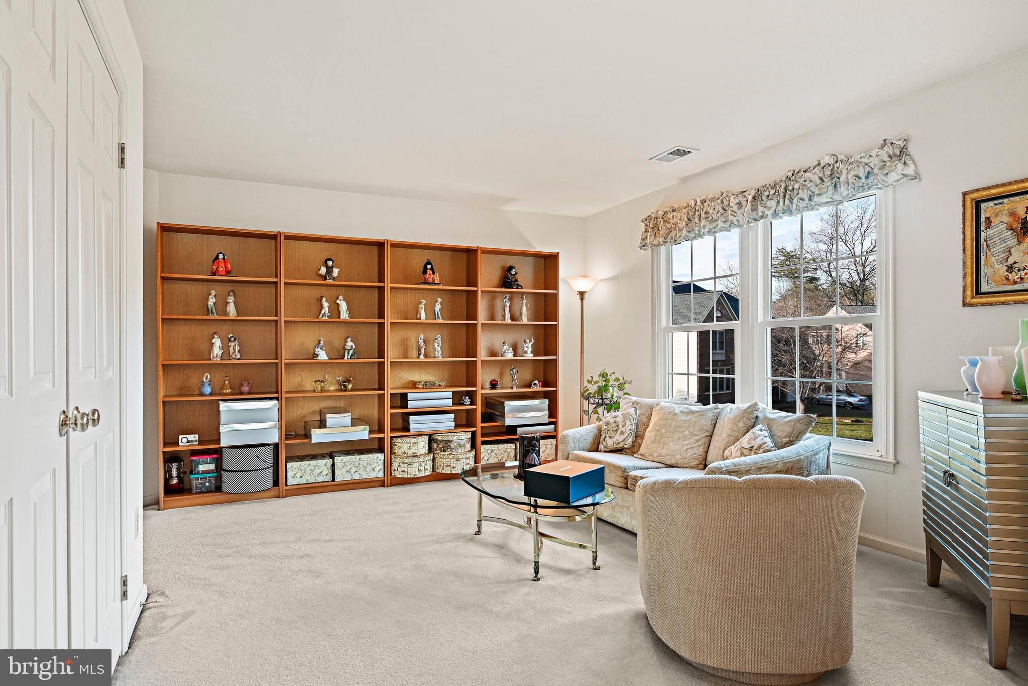 DOMINION - Residential