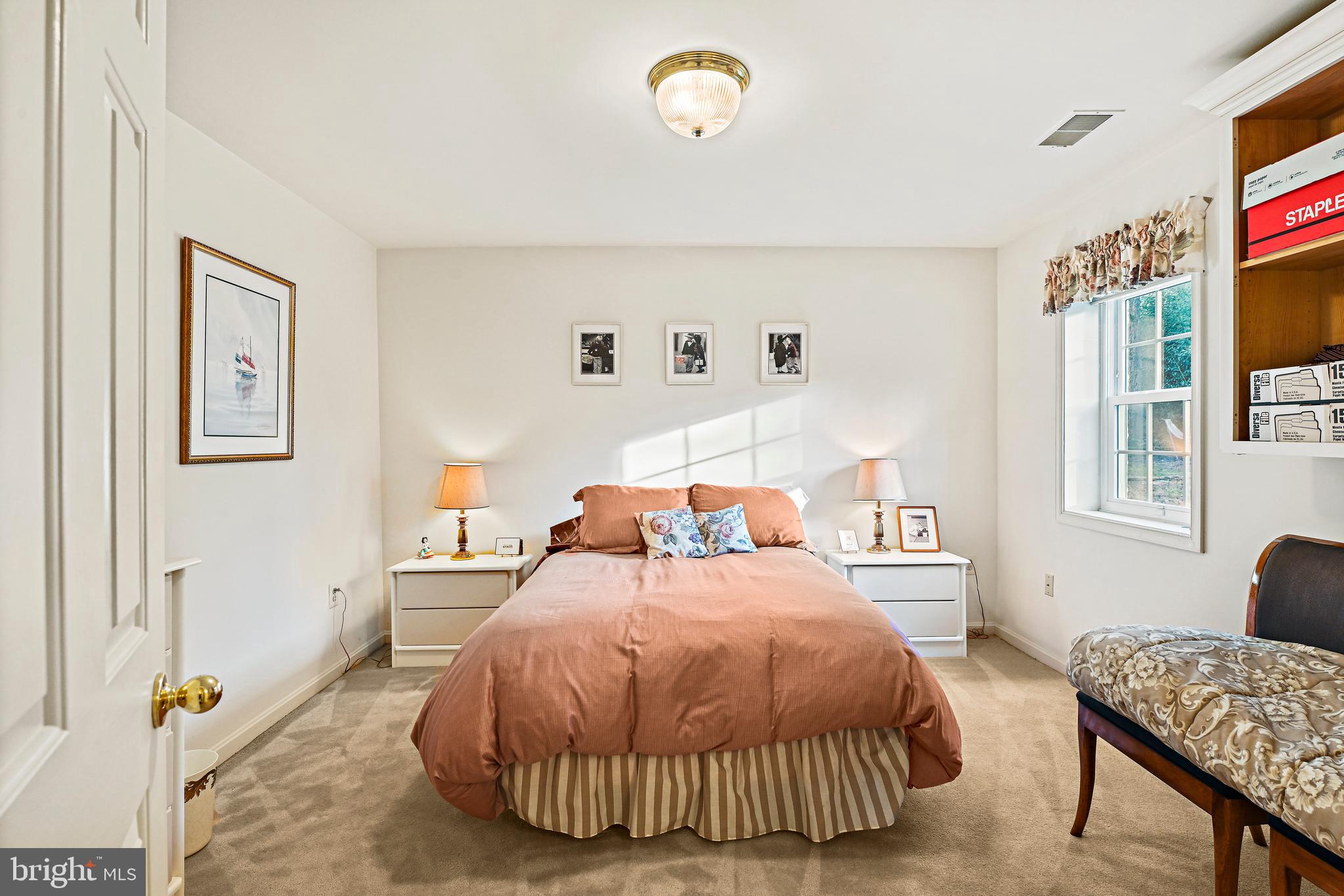 DOMINION - Residential