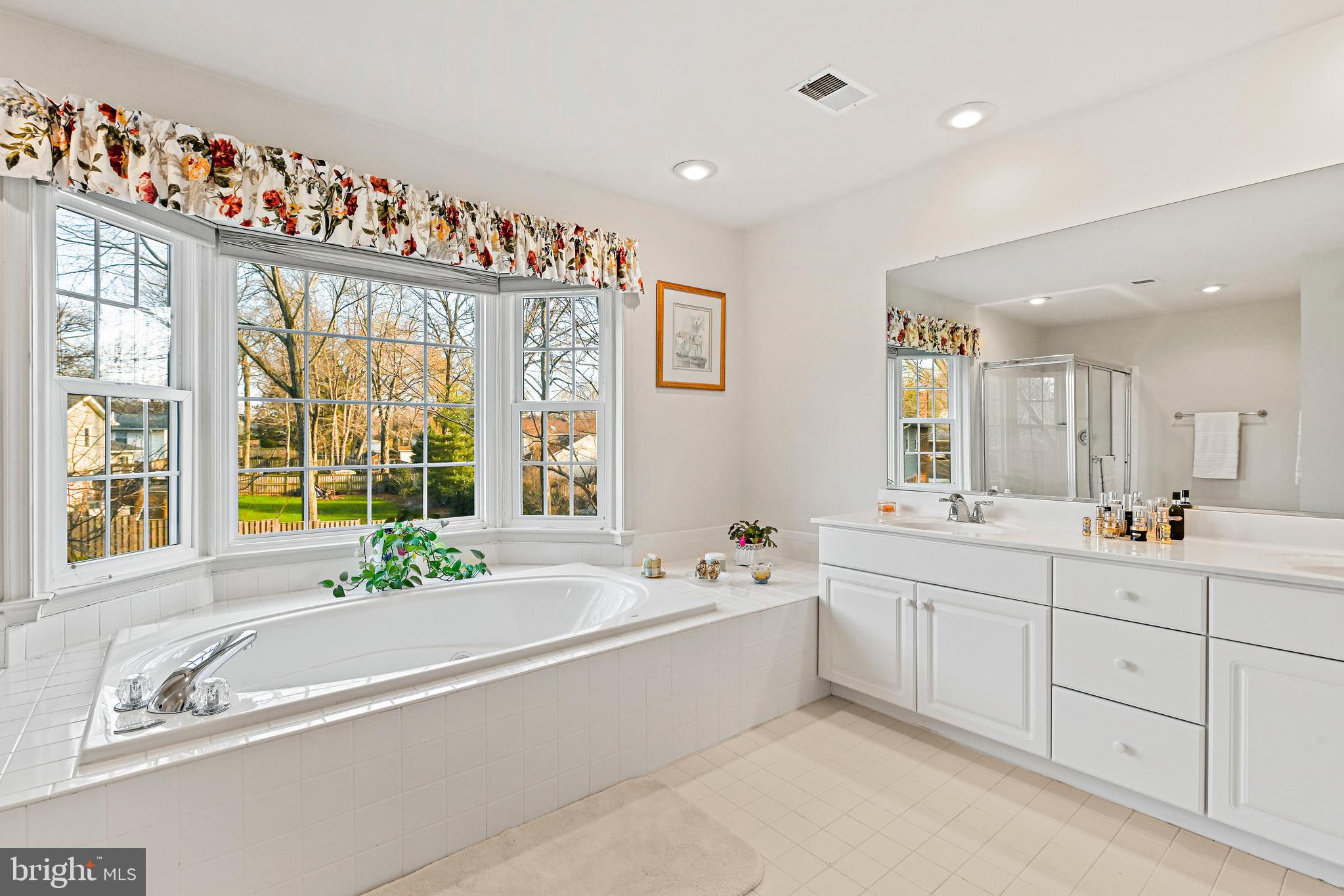 DOMINION - Residential