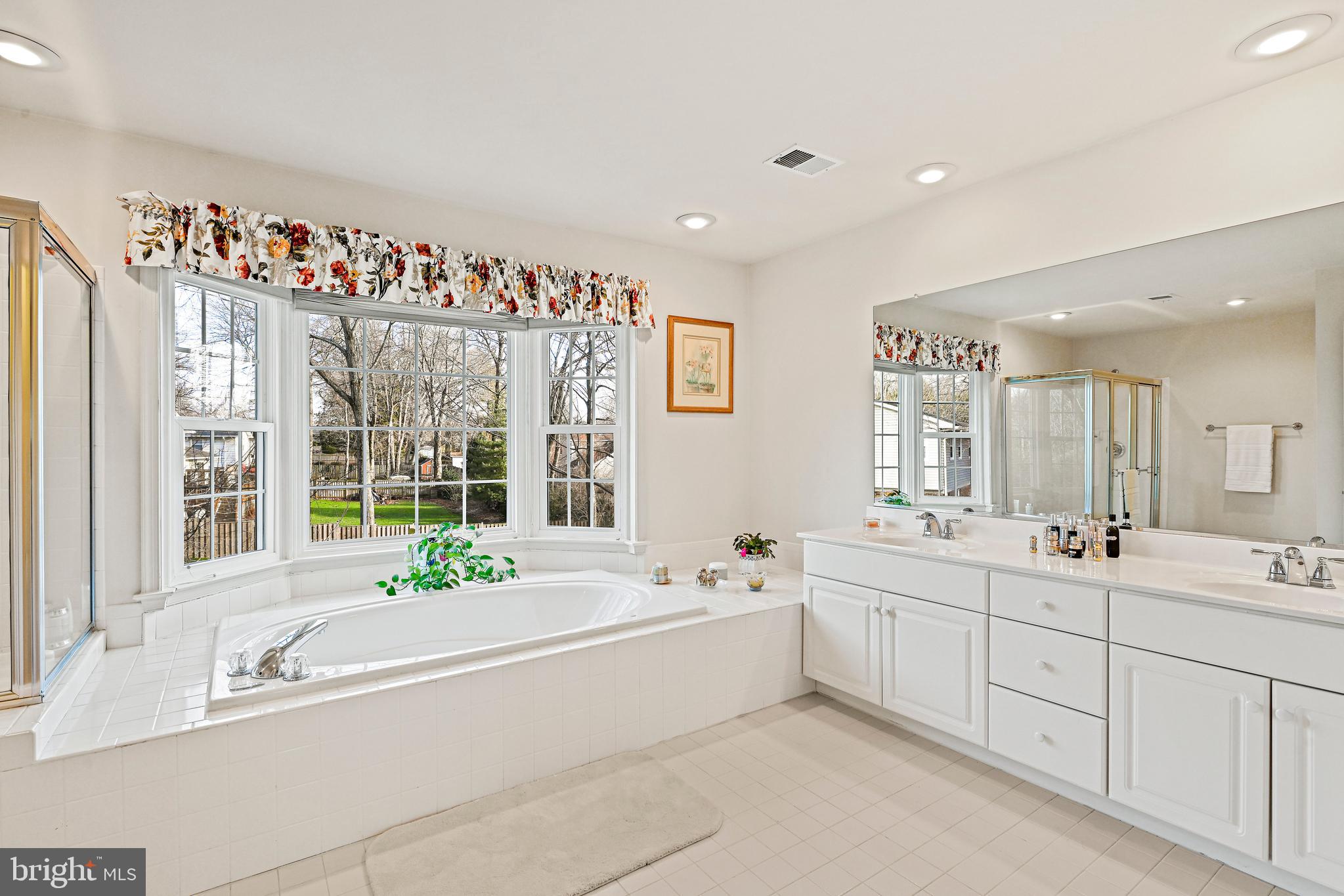 DOMINION - Residential