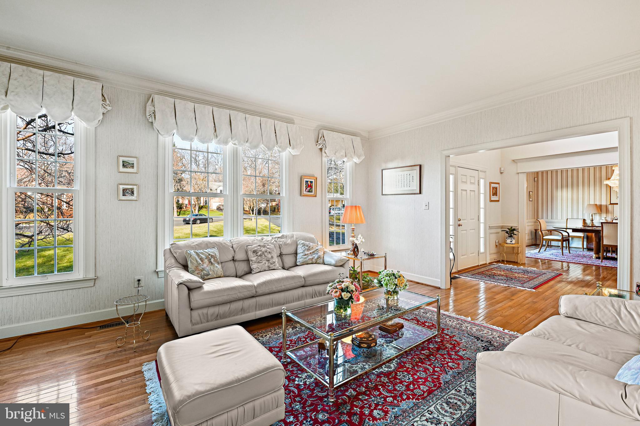 DOMINION - Residential