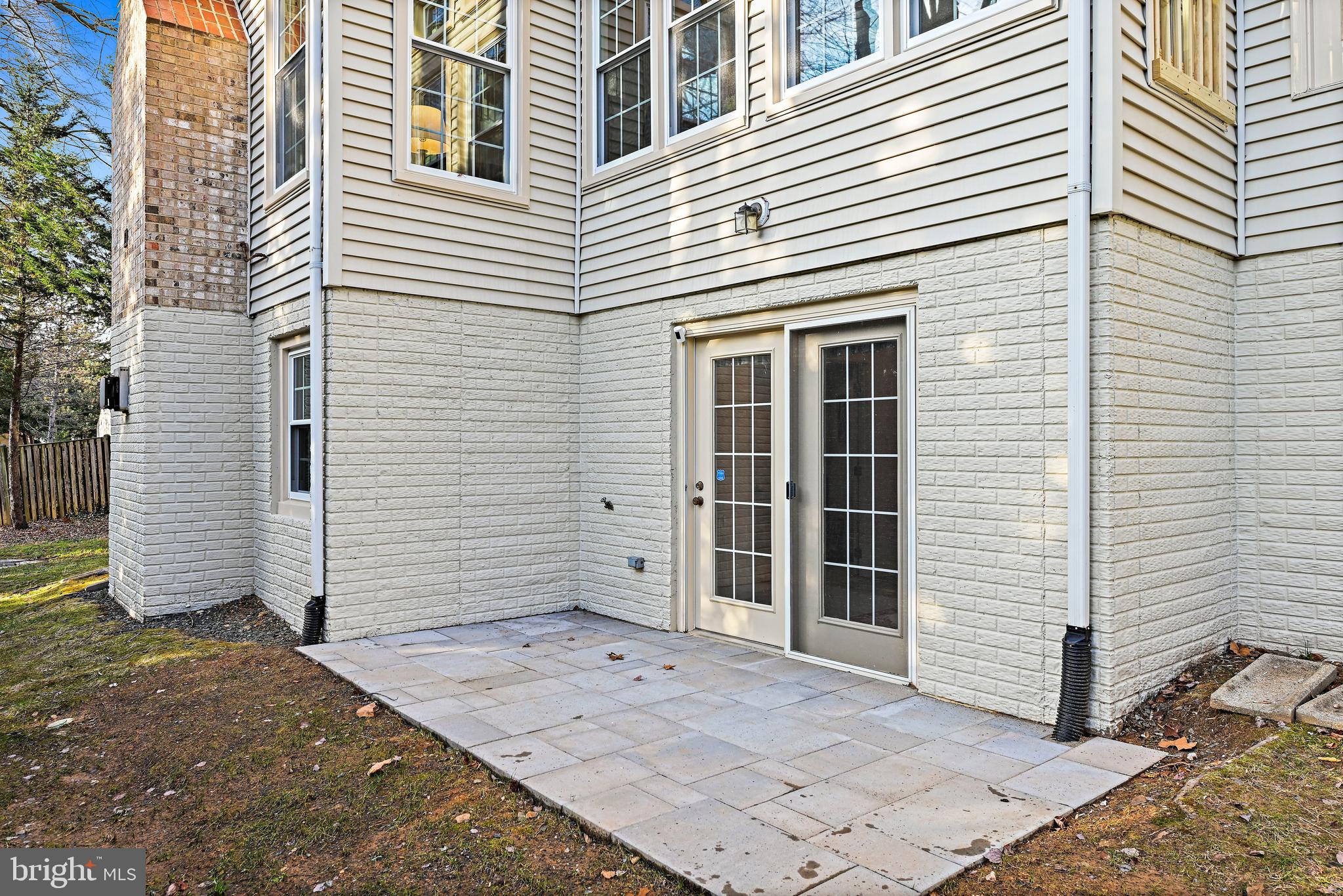 DOMINION - Residential