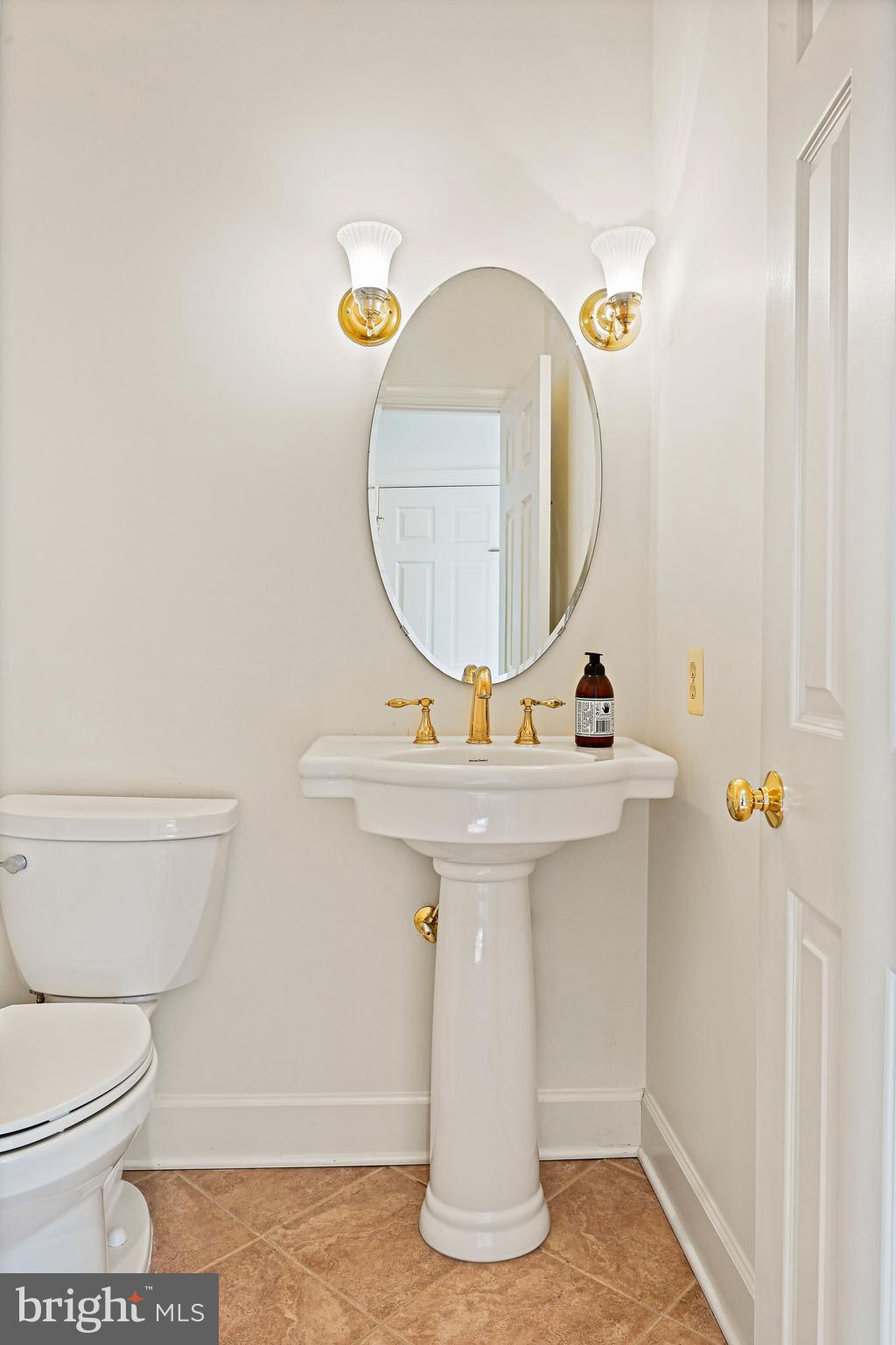 DOMINION - Residential