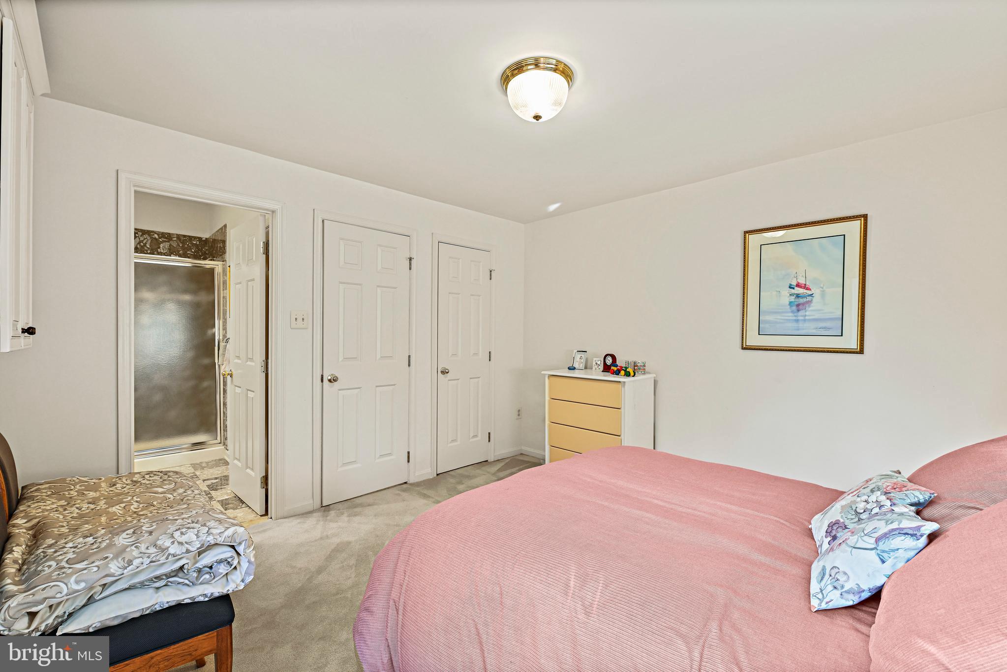 DOMINION - Residential