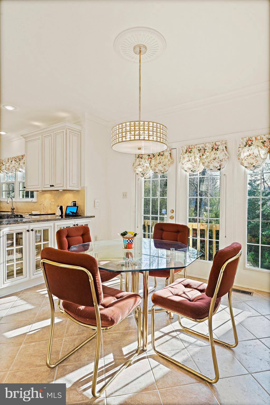 DOMINION - Residential