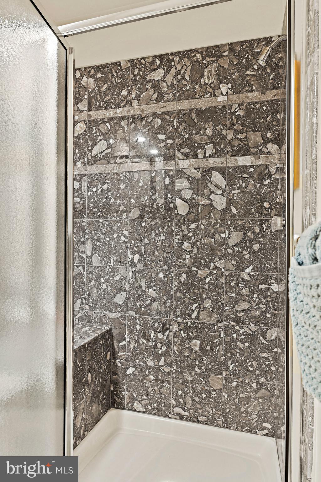 DOMINION - Residential