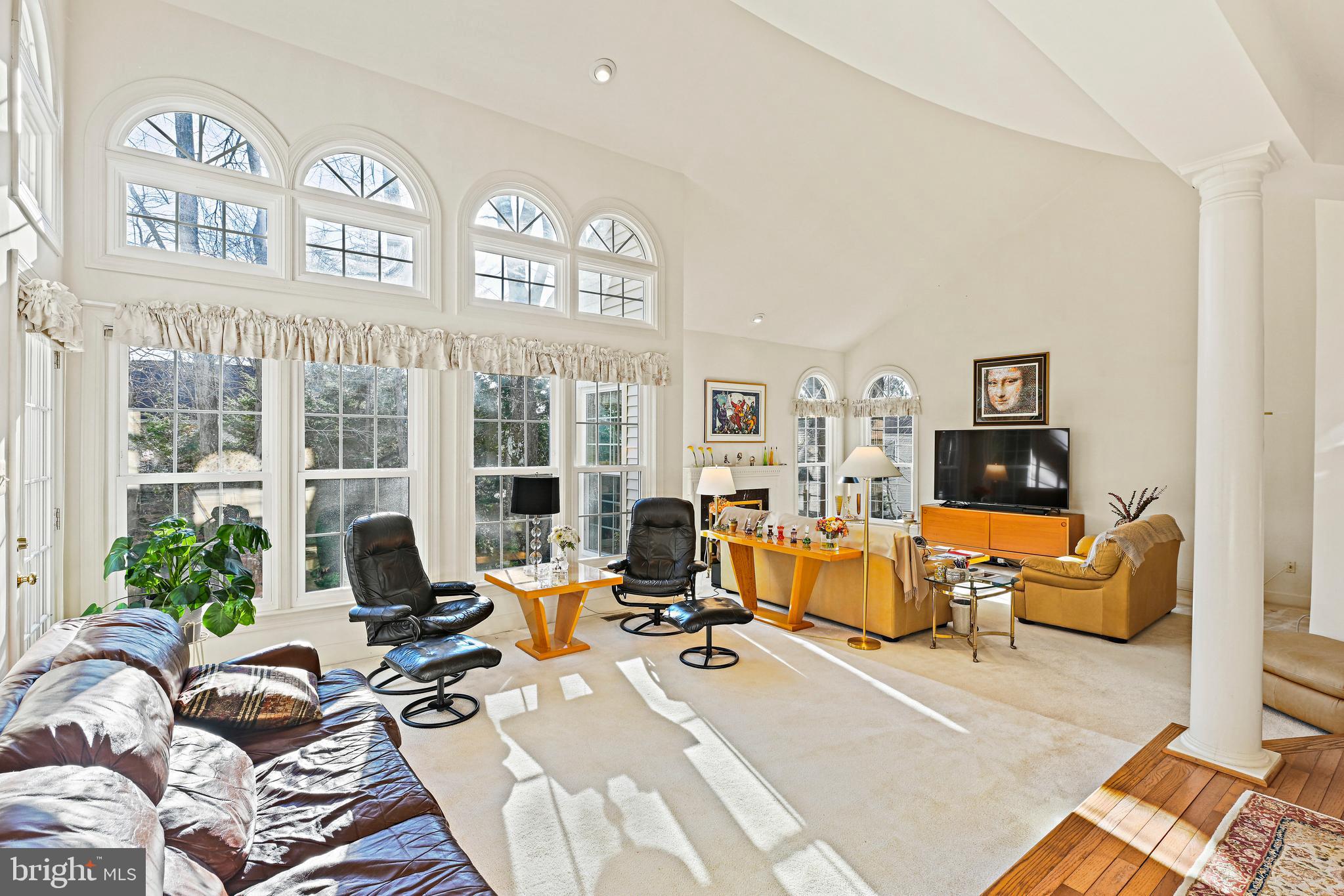 DOMINION - Residential