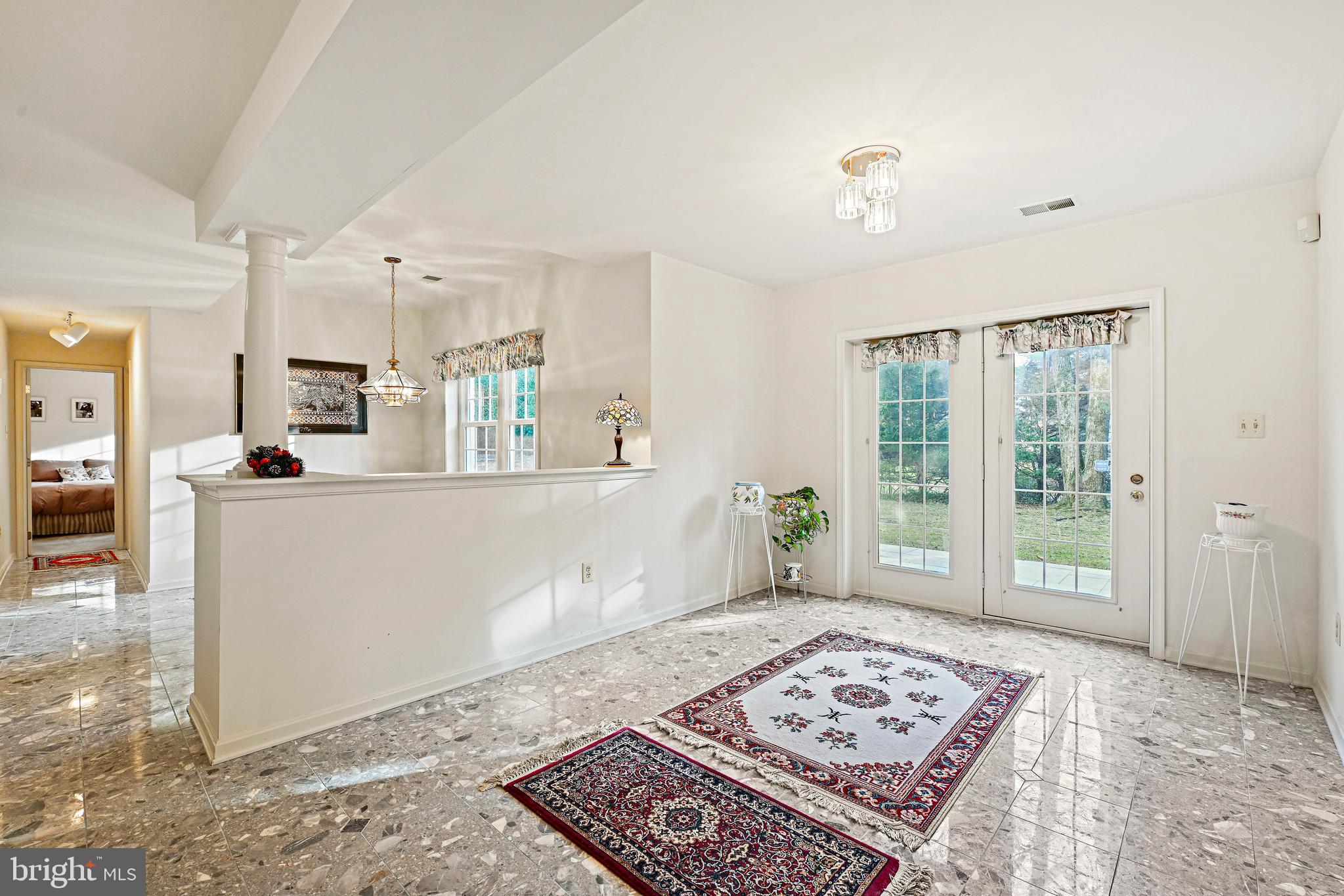 DOMINION - Residential