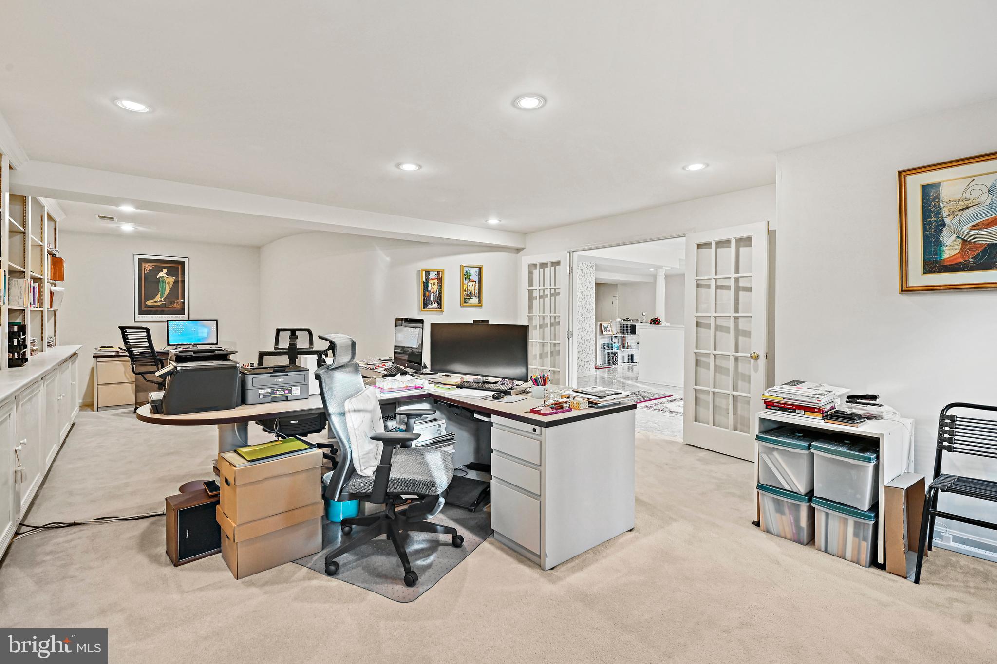 DOMINION - Residential