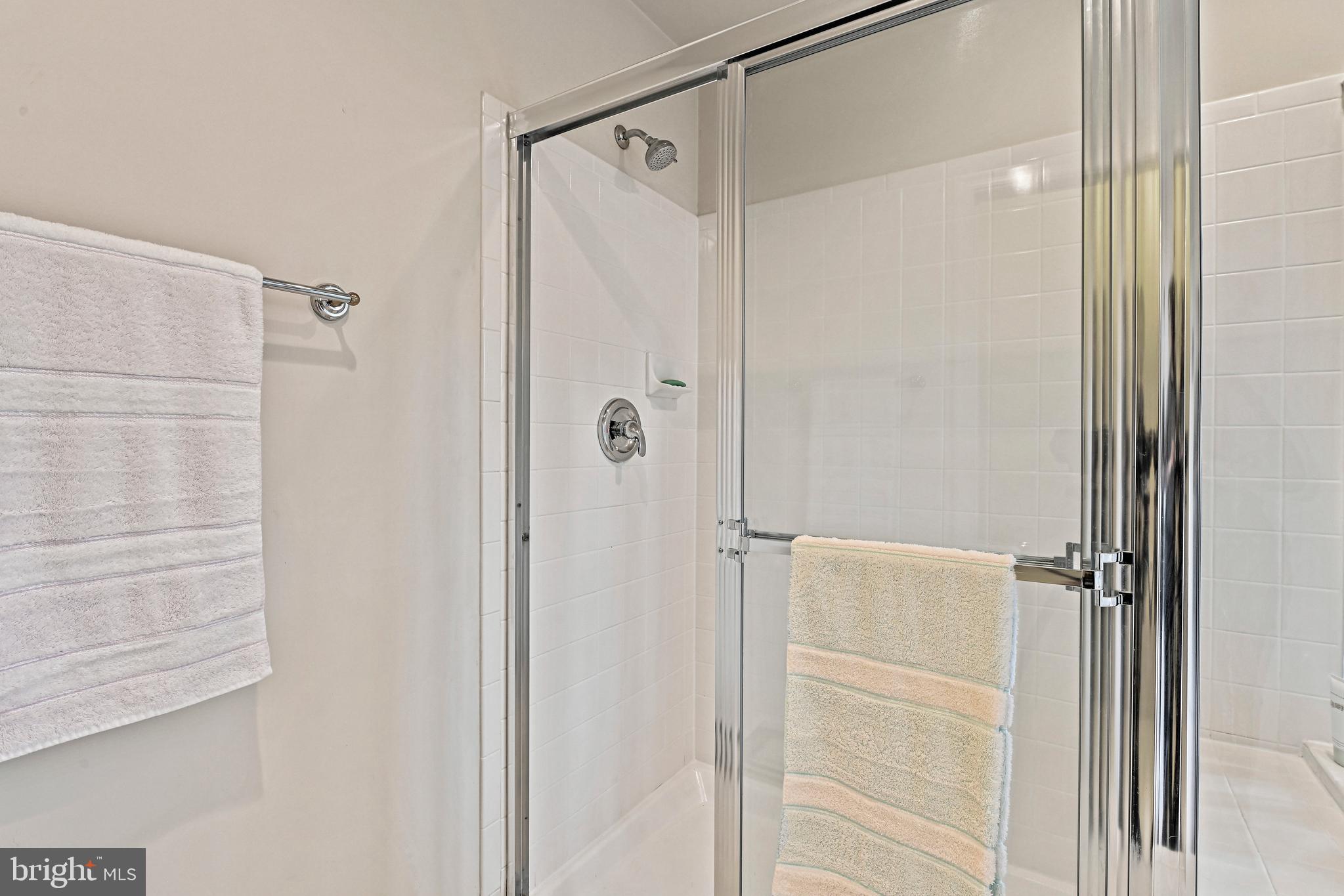 DOMINION - Residential