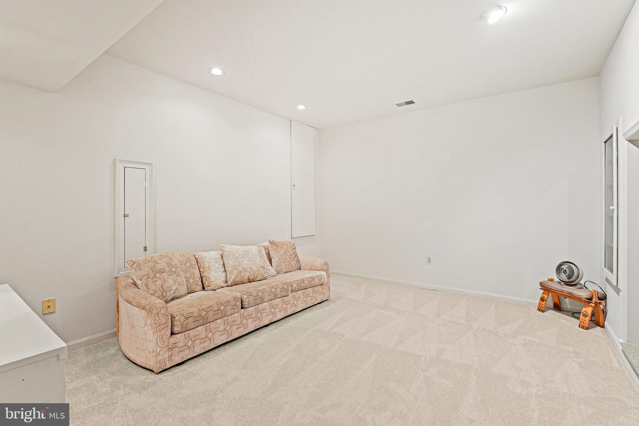 DOMINION - Residential