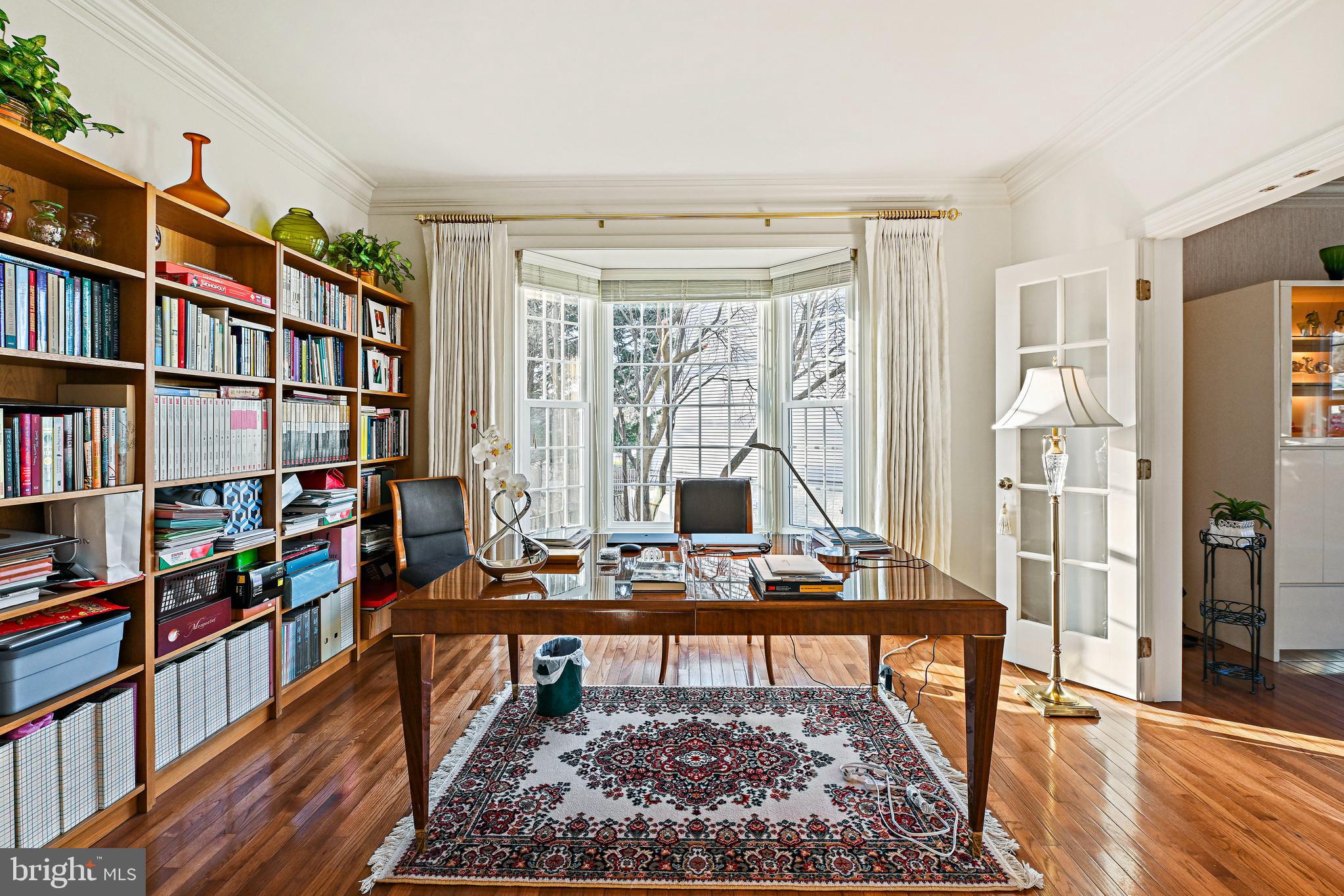 DOMINION - Residential