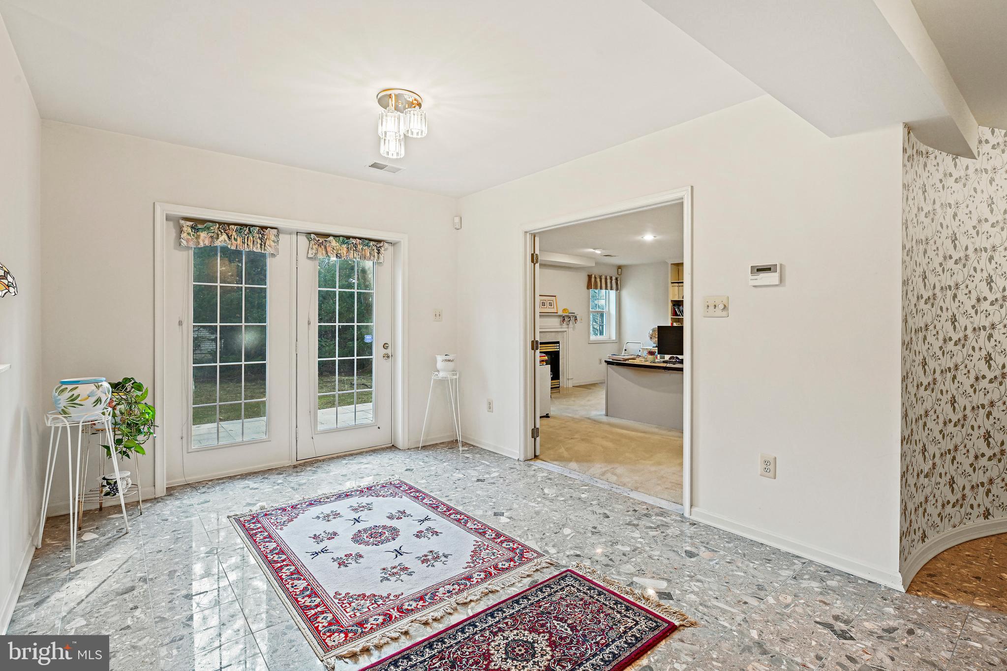 DOMINION - Residential