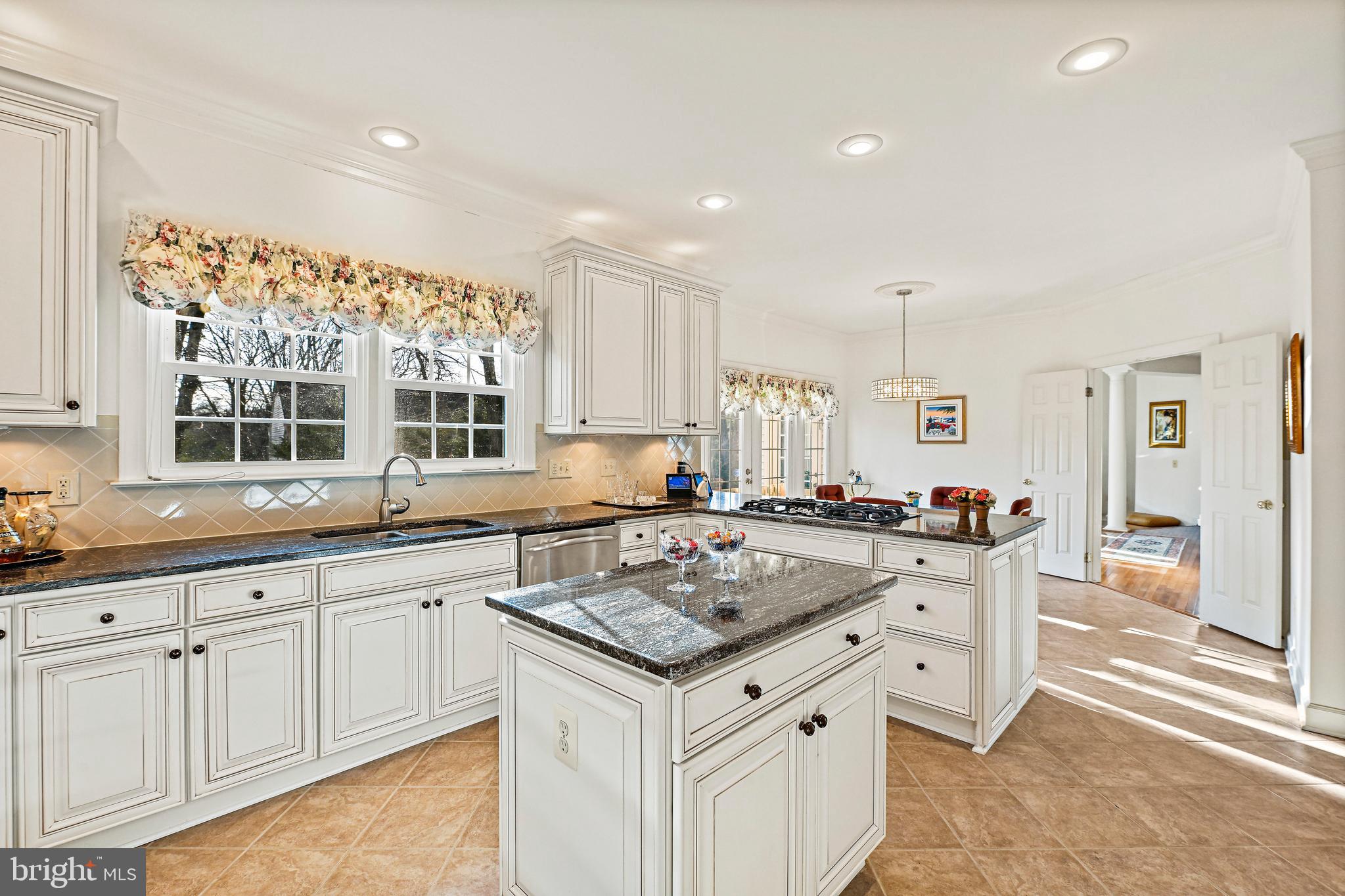 DOMINION - Residential