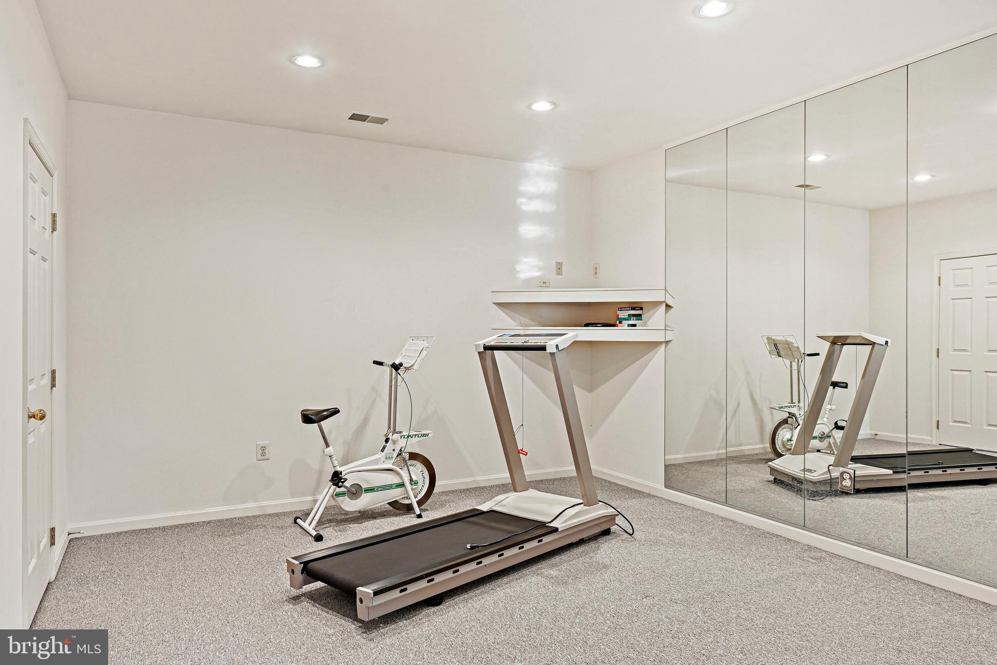 DOMINION - Residential