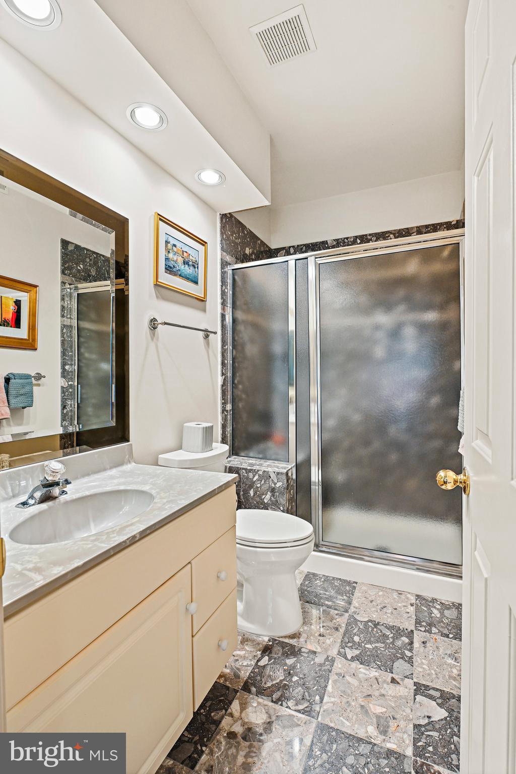 DOMINION - Residential