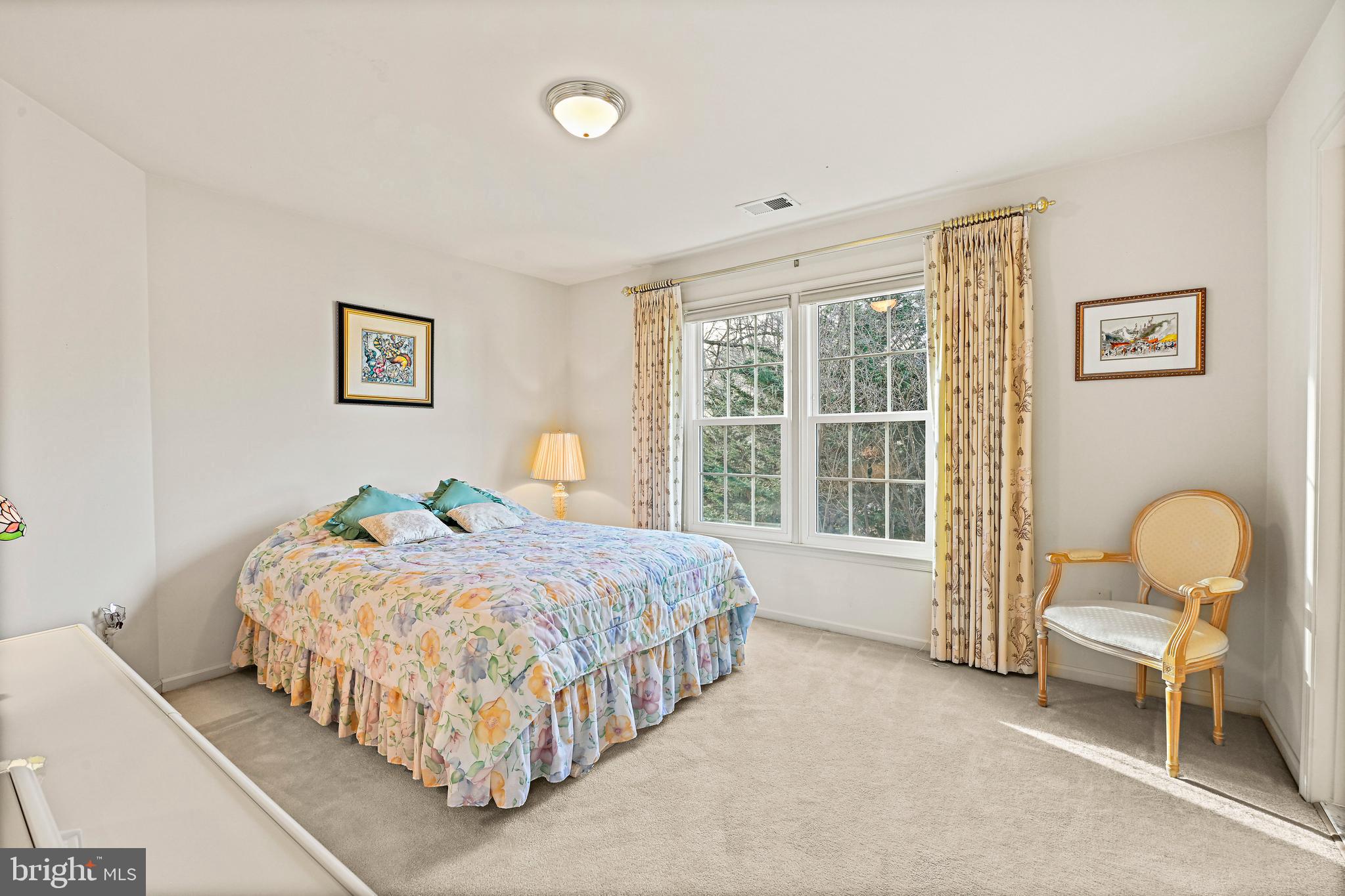 DOMINION - Residential