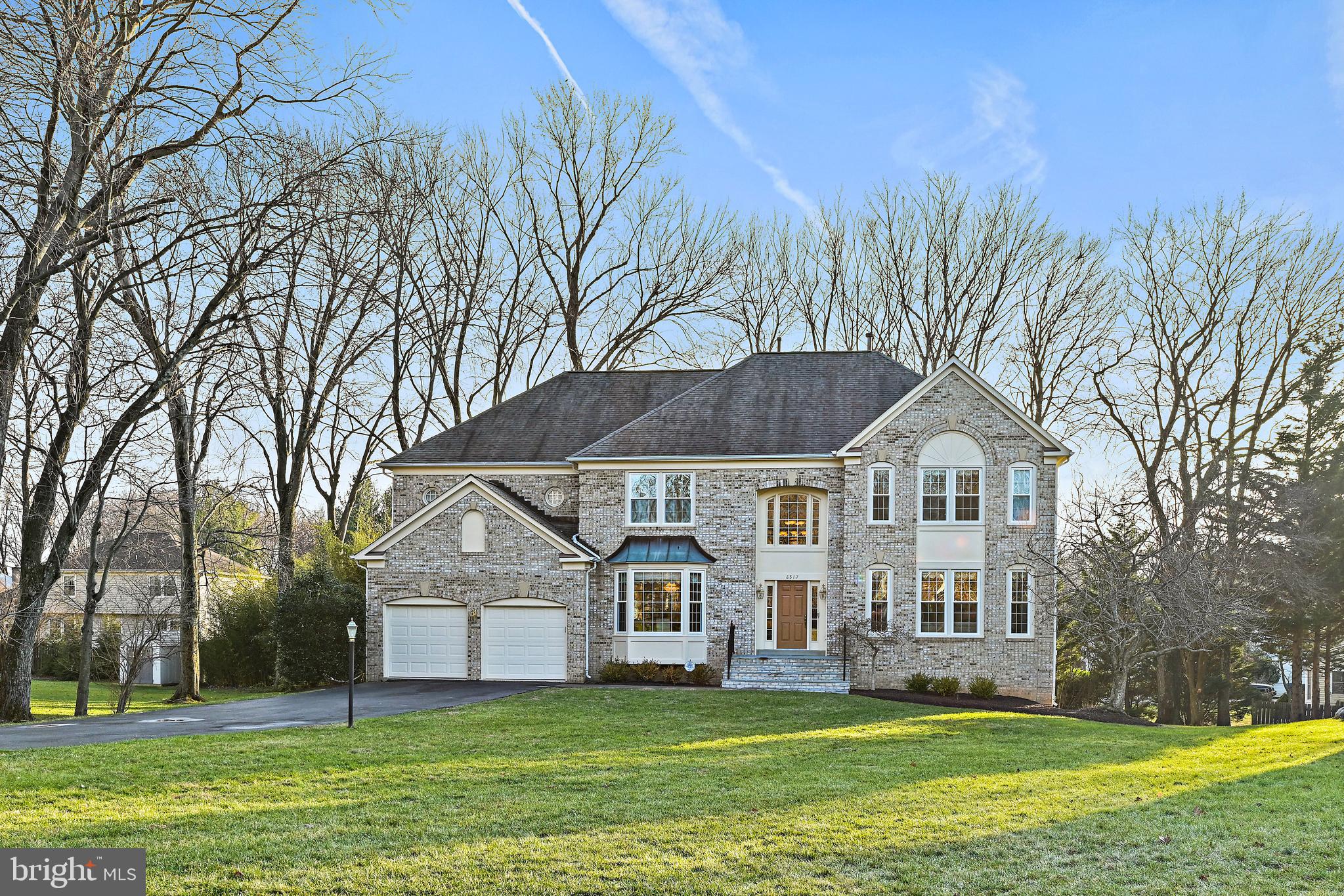 DOMINION - Residential