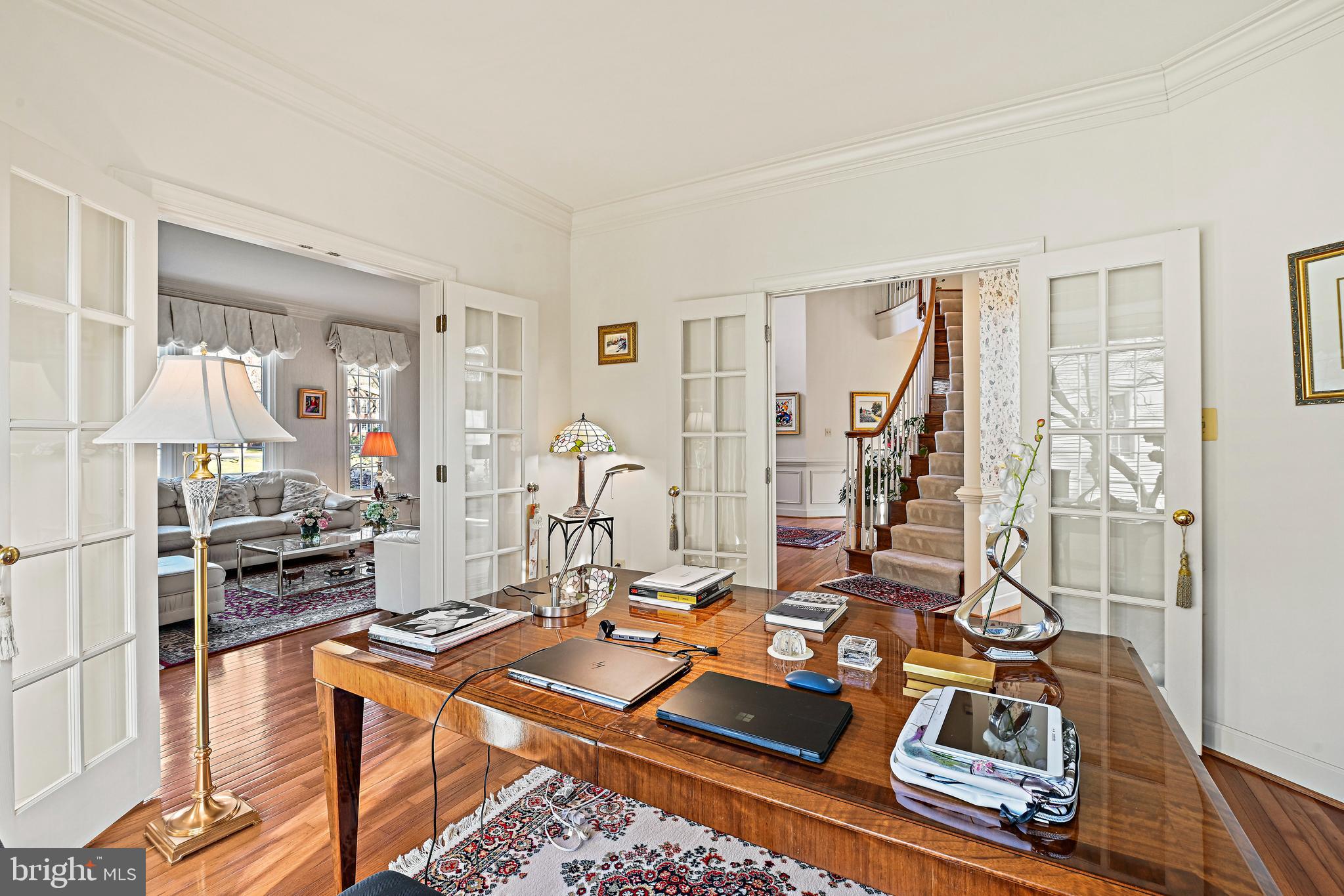 DOMINION - Residential