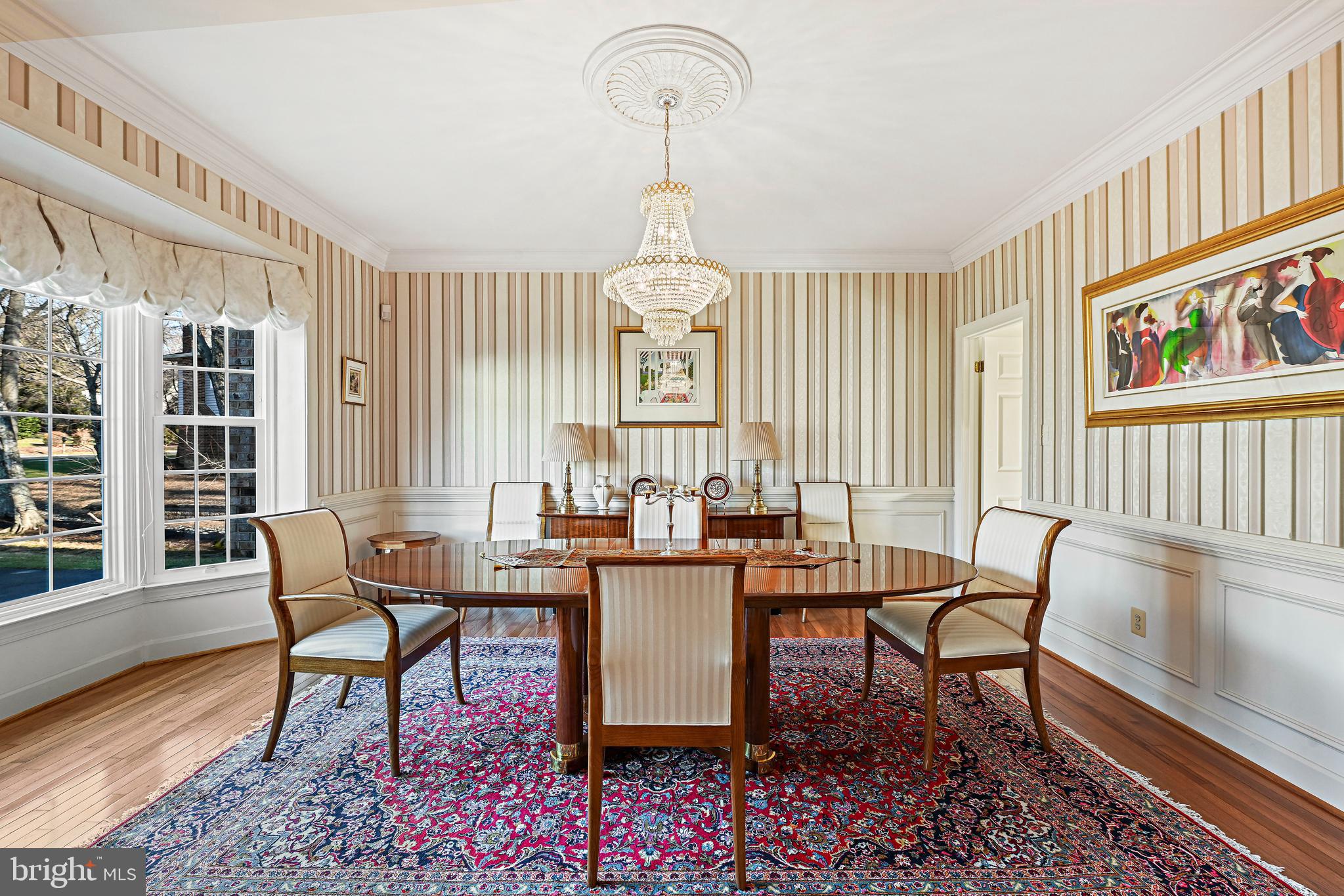 DOMINION - Residential