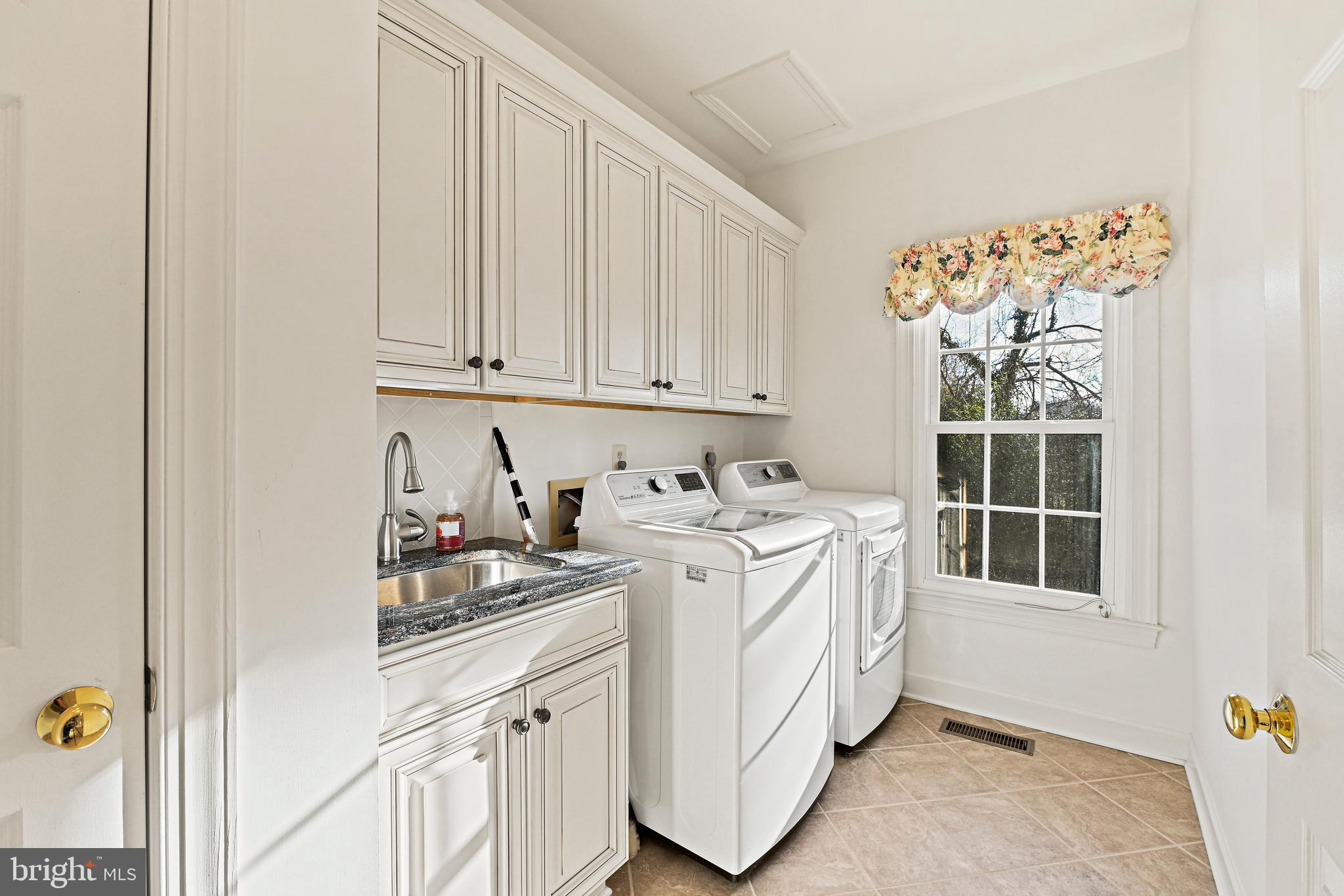 DOMINION - Residential