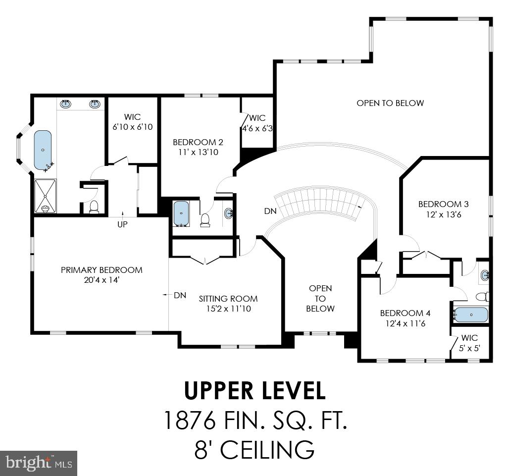 DOMINION - Residential