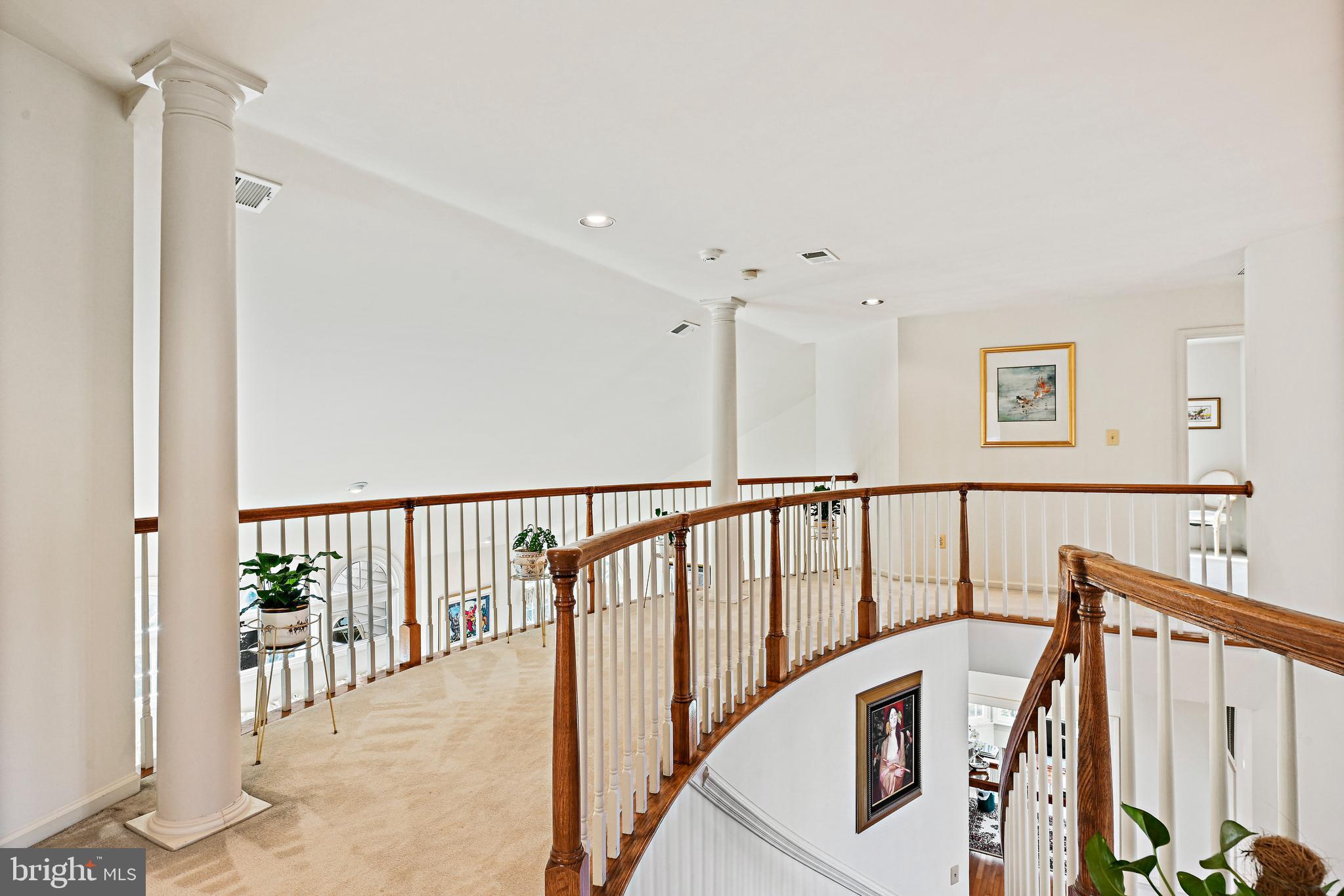 DOMINION - Residential