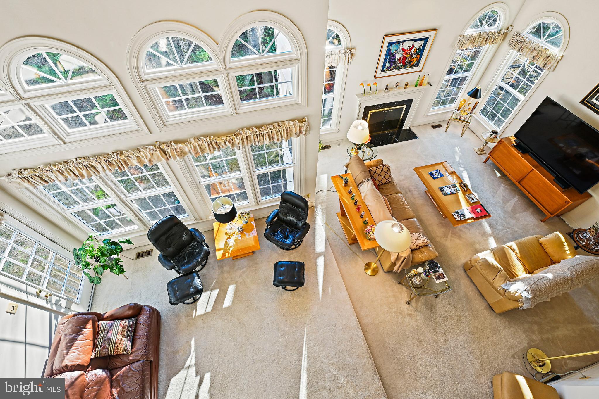 DOMINION - Residential