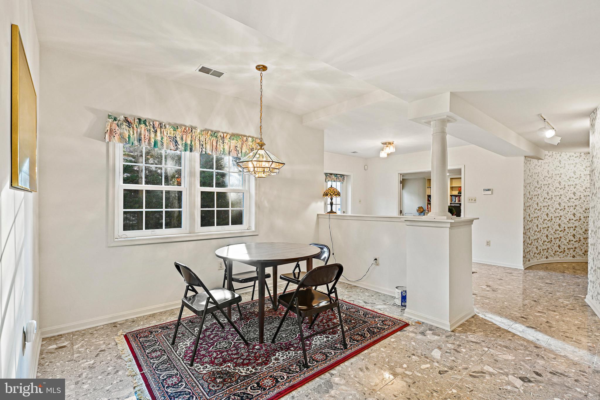 DOMINION - Residential