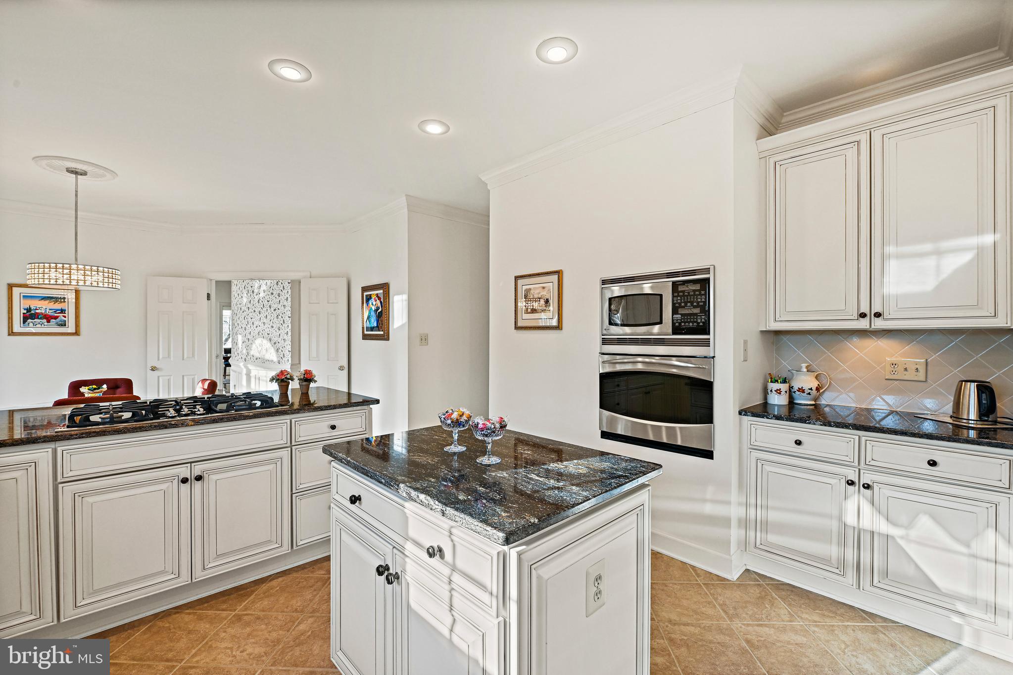 DOMINION - Residential