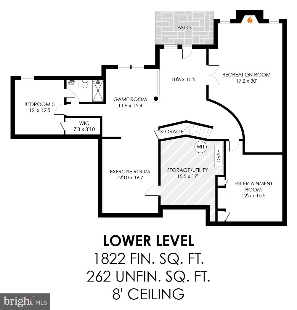 DOMINION - Residential