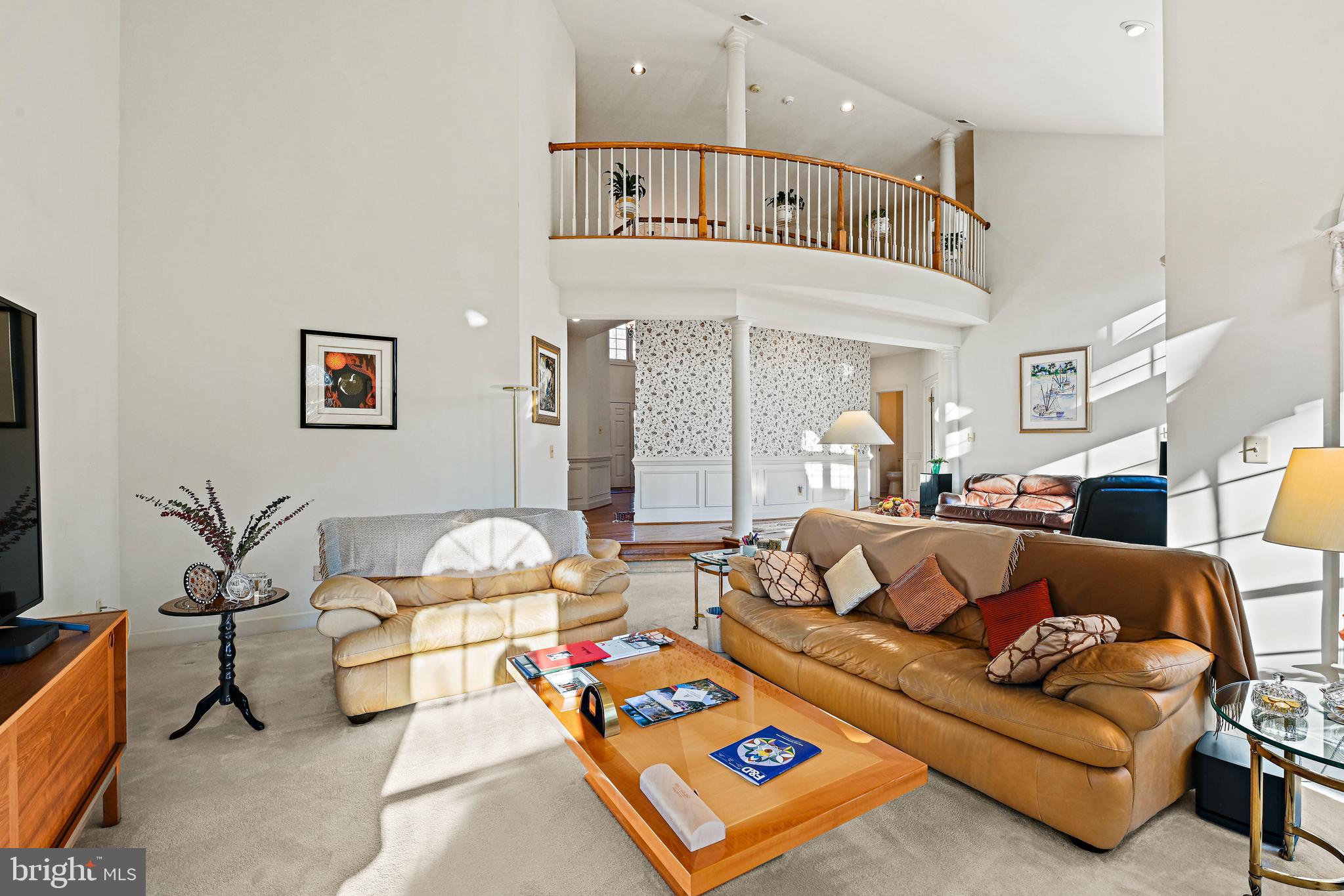 DOMINION - Residential