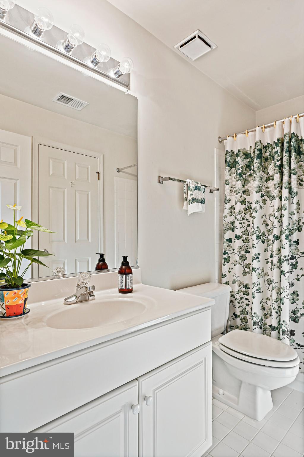 DOMINION - Residential