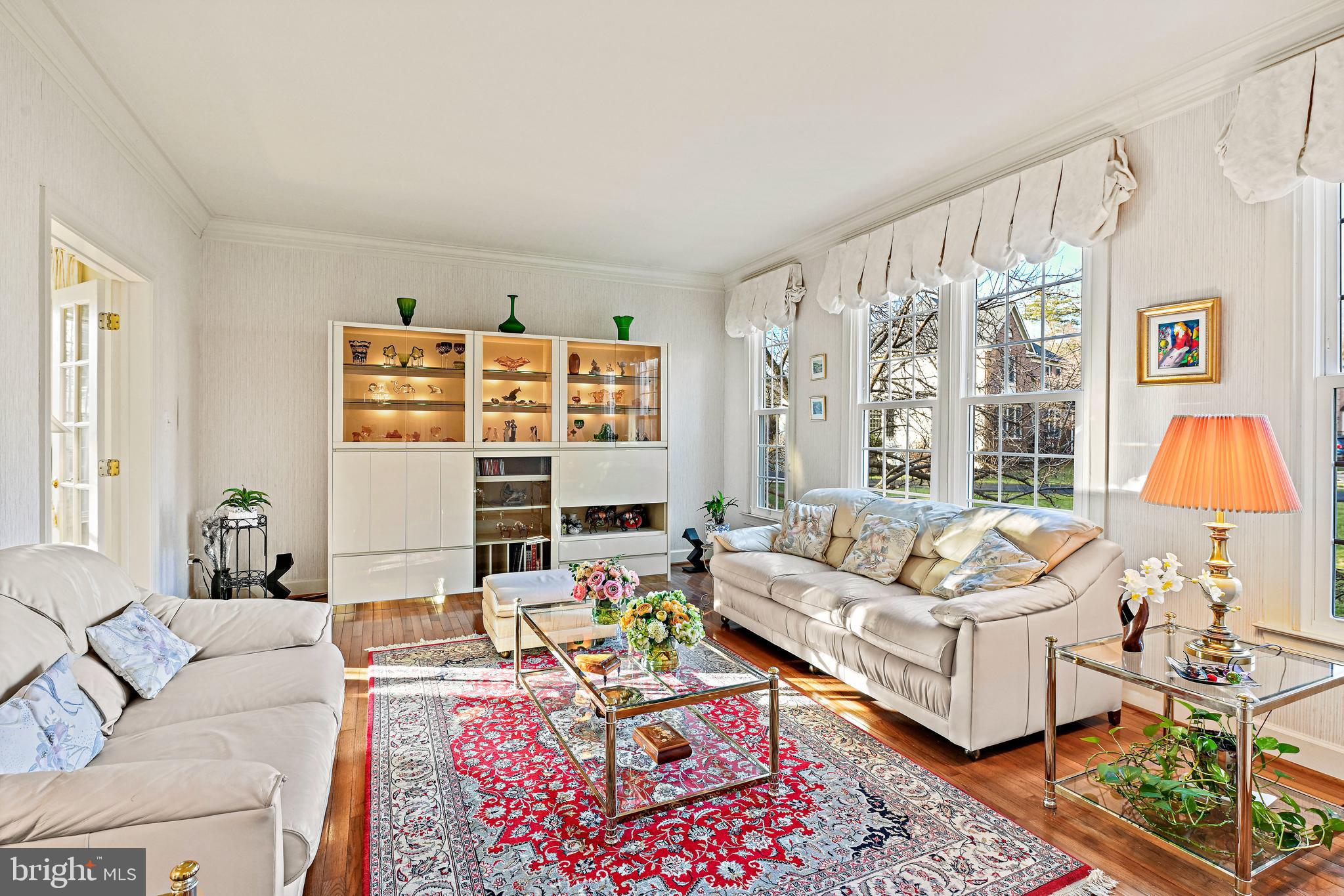 DOMINION - Residential