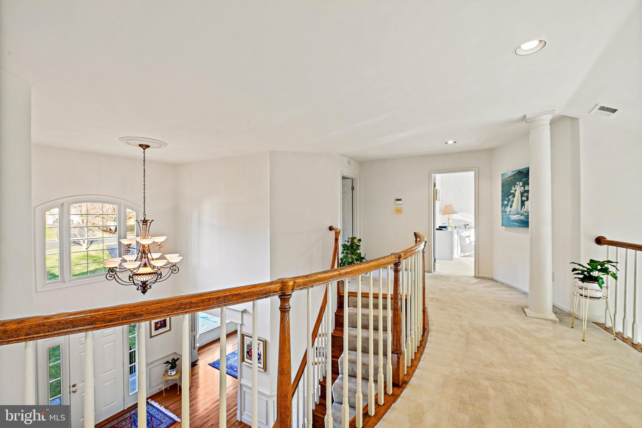 DOMINION - Residential