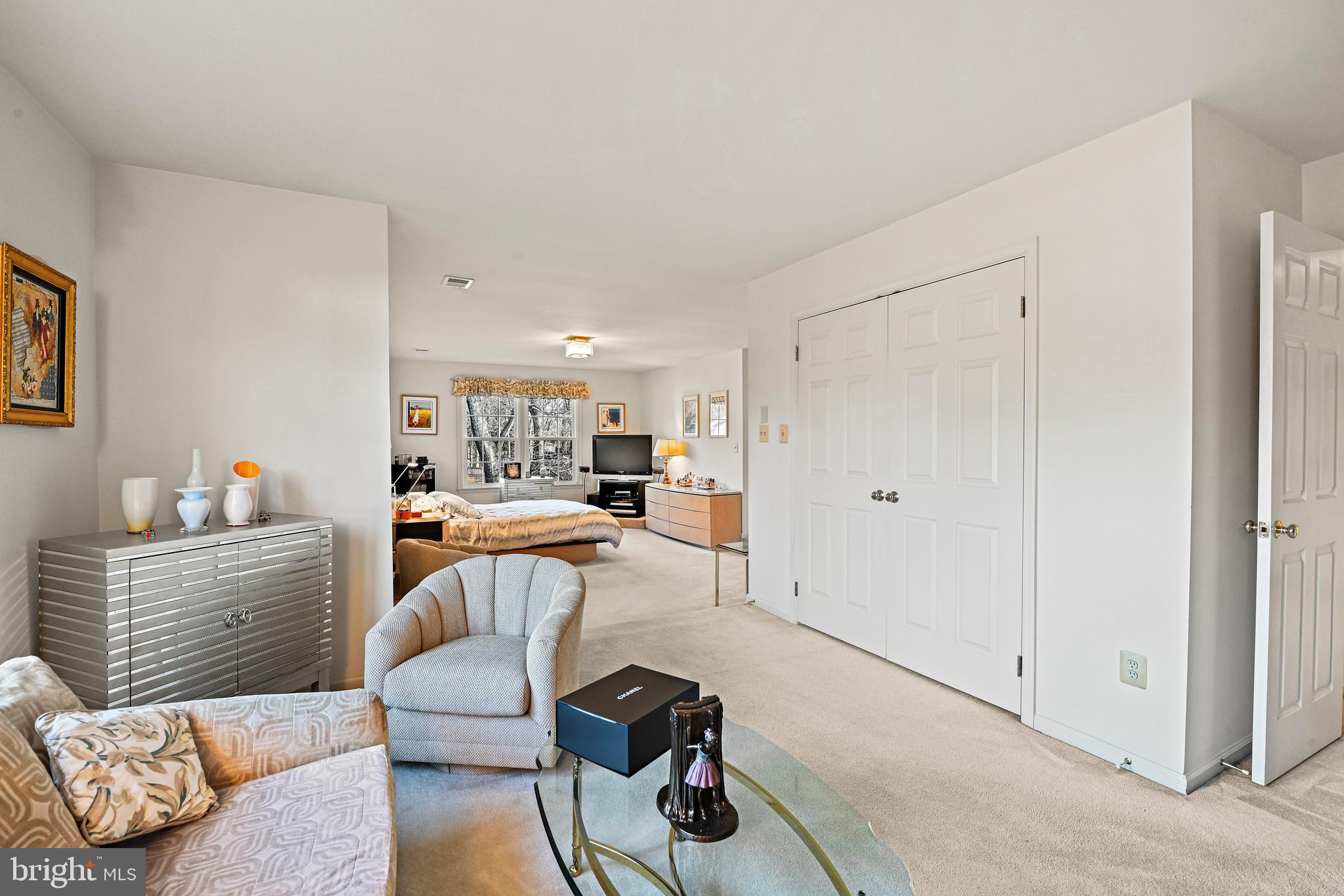 DOMINION - Residential