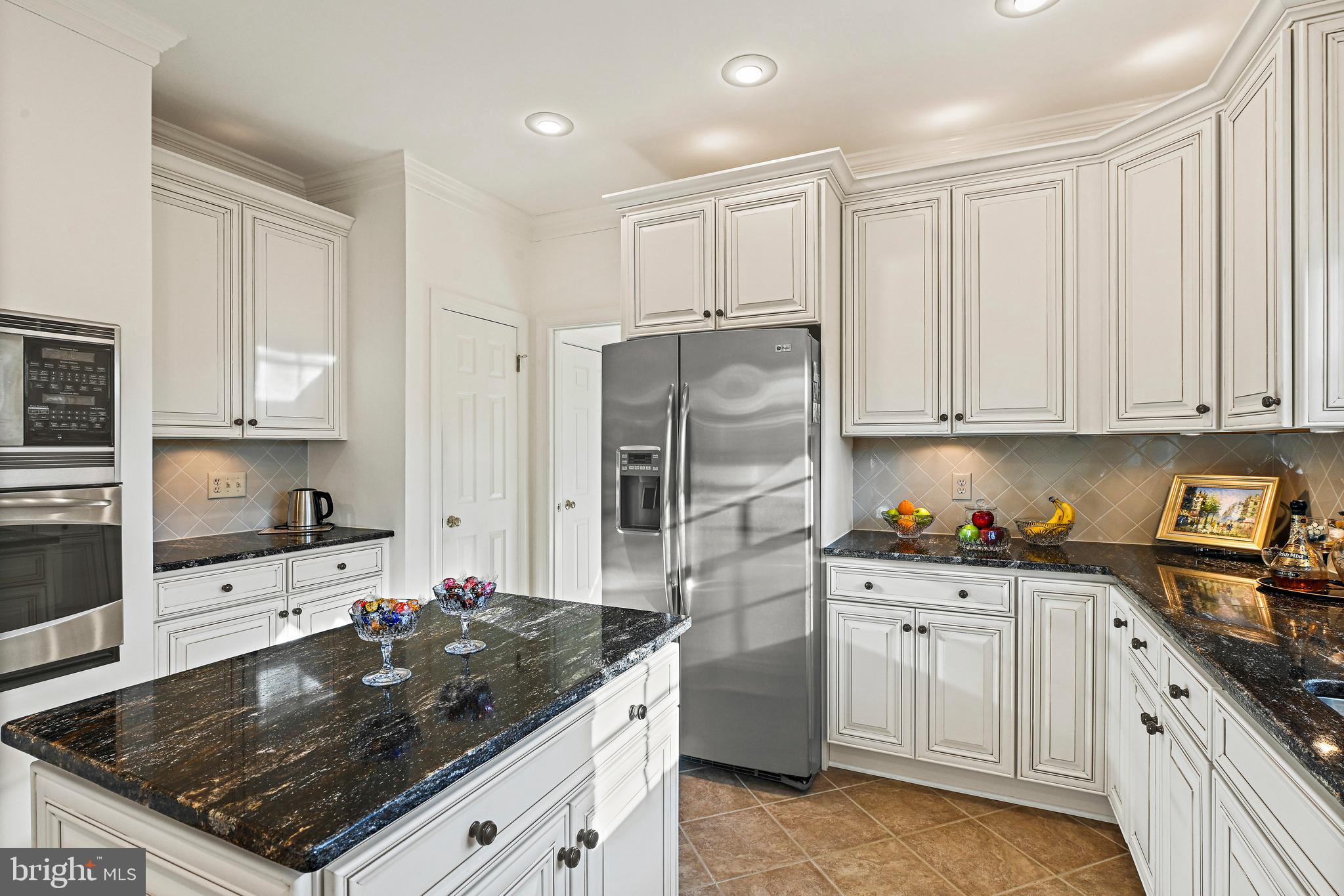 DOMINION - Residential