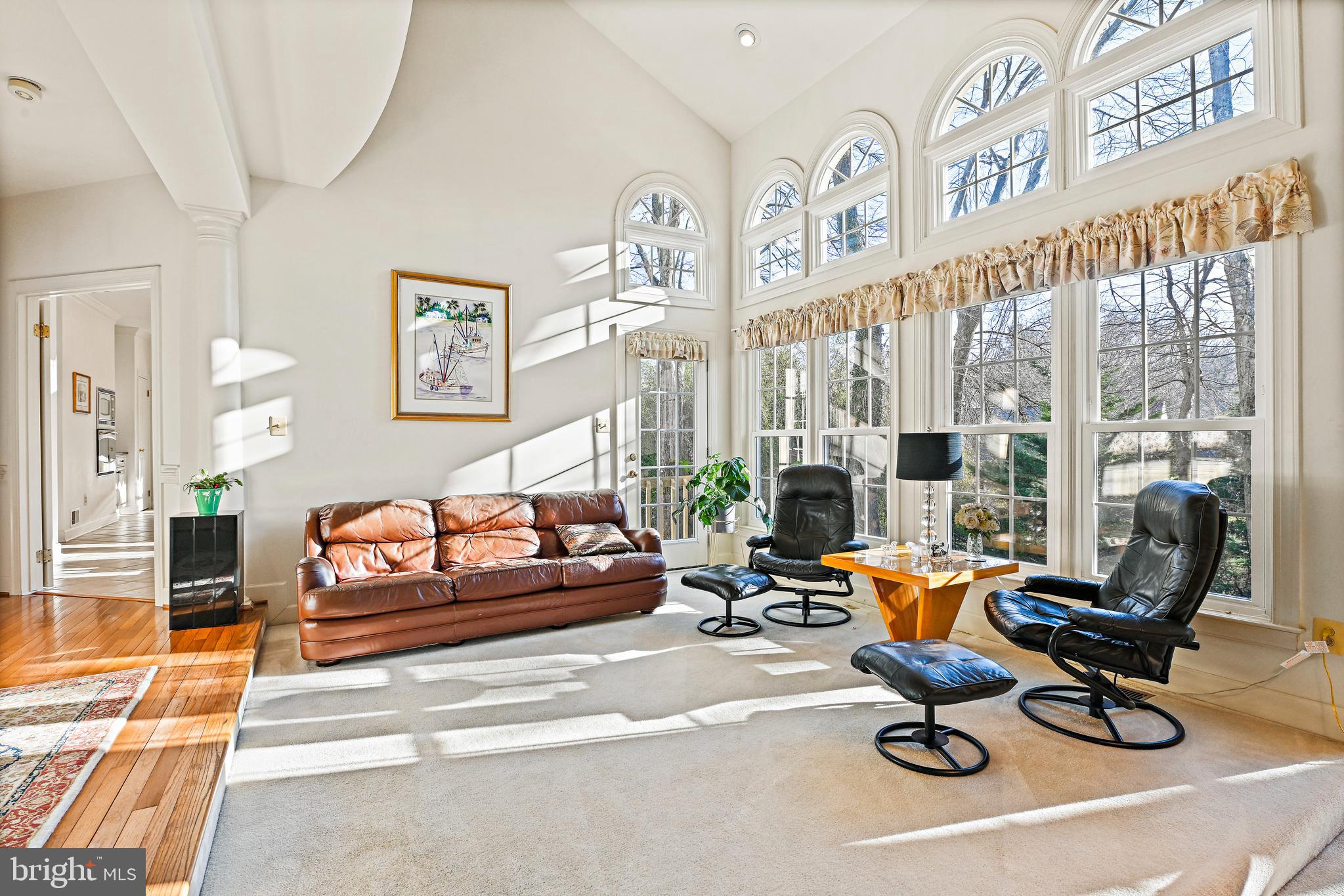 DOMINION - Residential