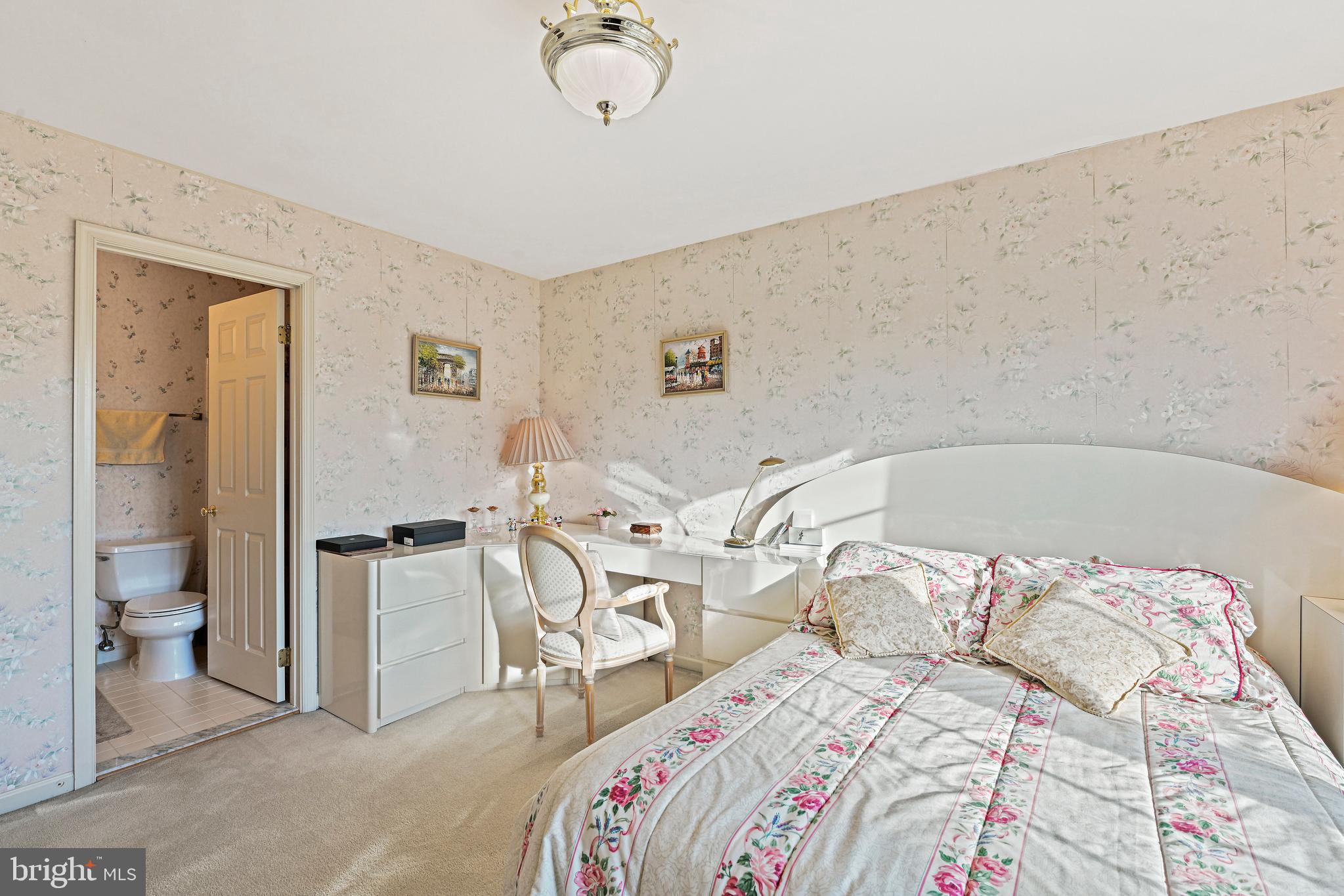 DOMINION - Residential