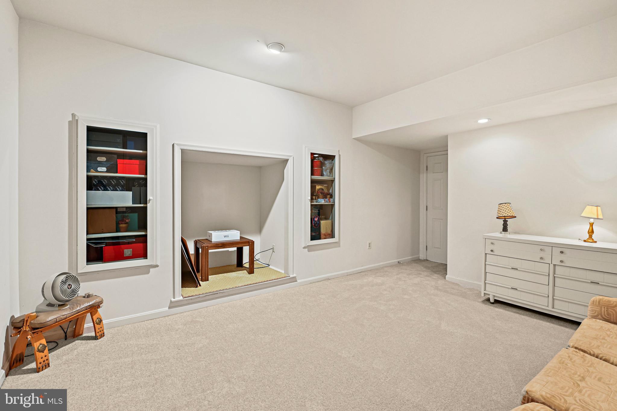 DOMINION - Residential