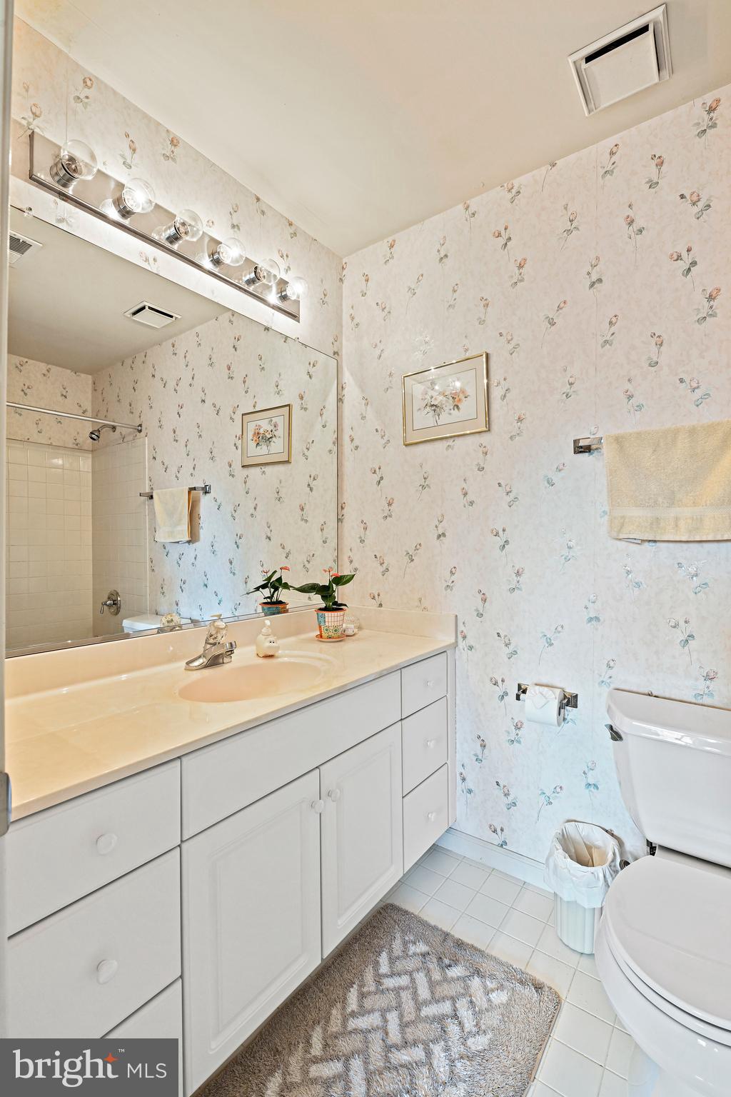 DOMINION - Residential