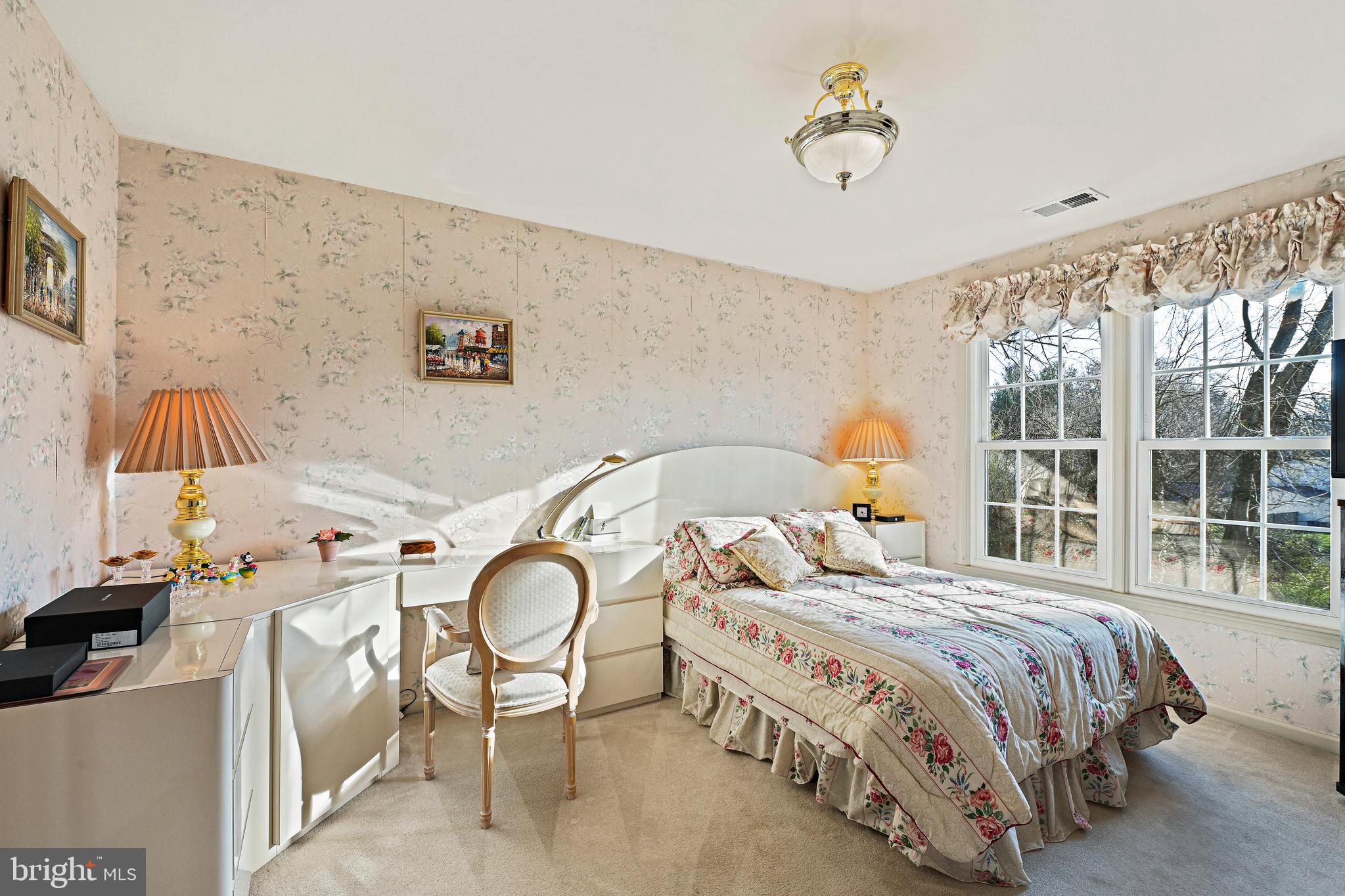 DOMINION - Residential