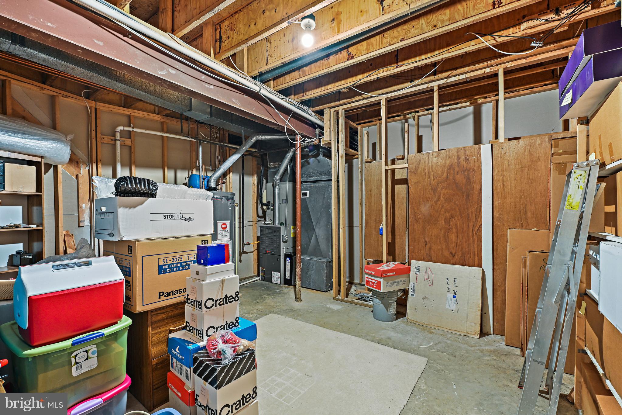 DOMINION - Residential