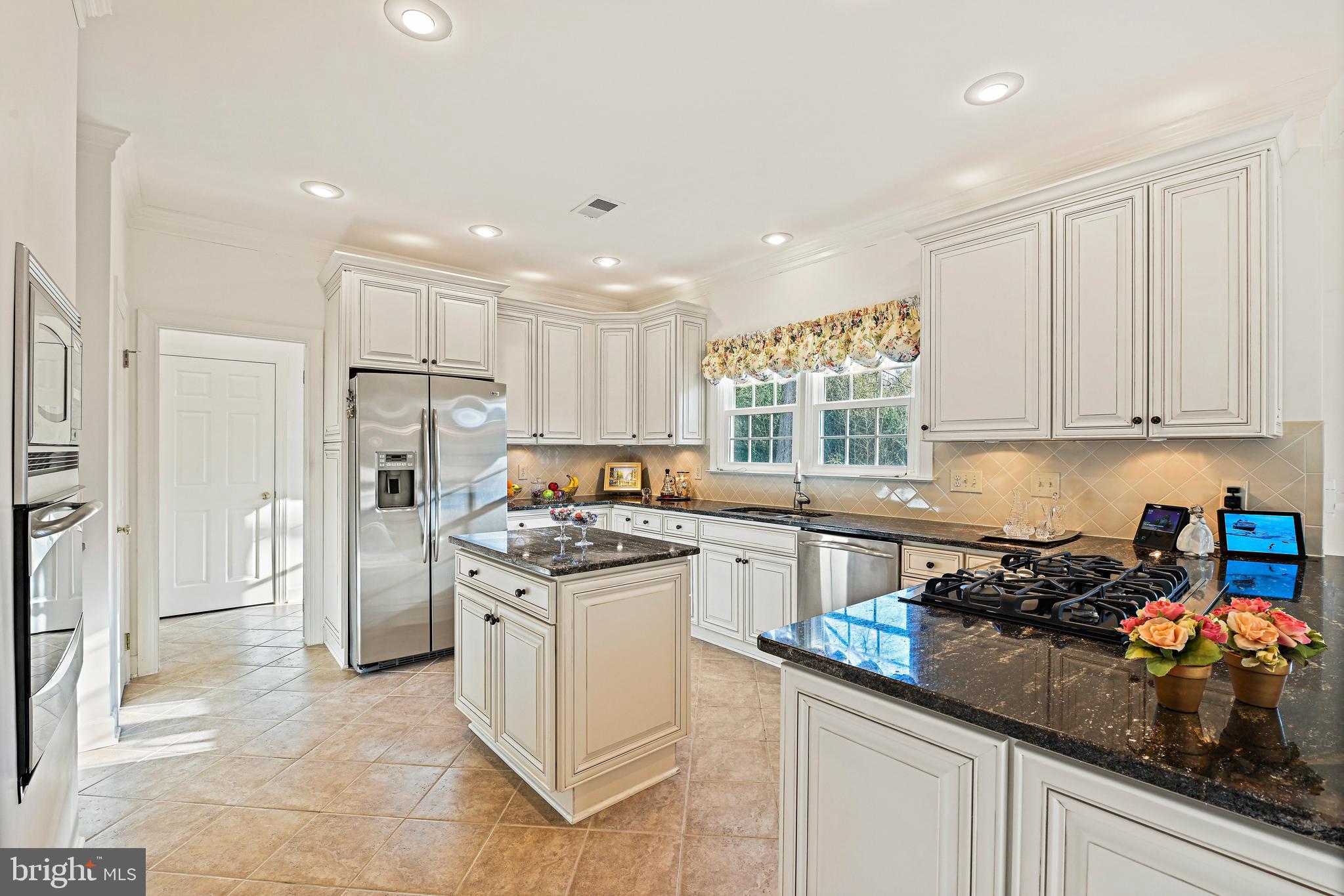 DOMINION - Residential