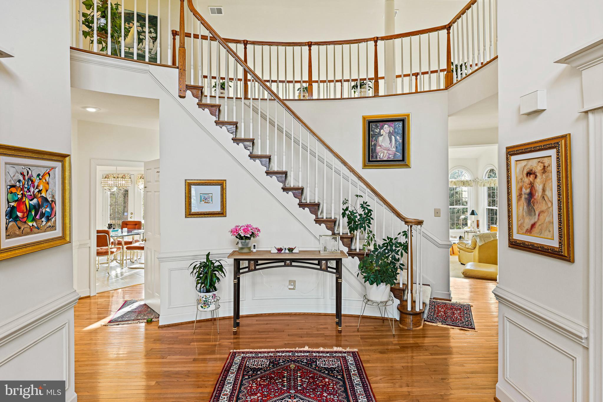 DOMINION - Residential