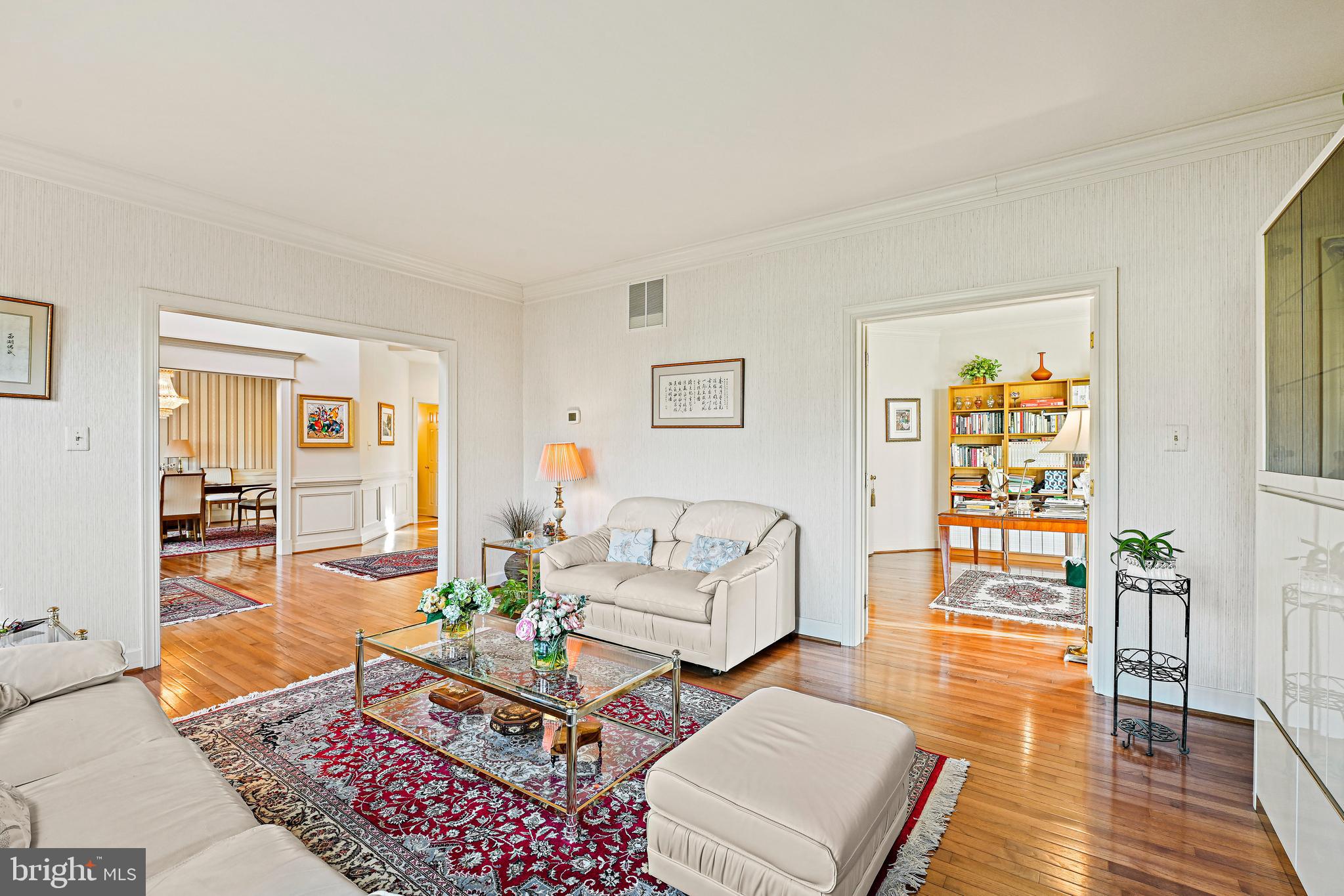 DOMINION - Residential