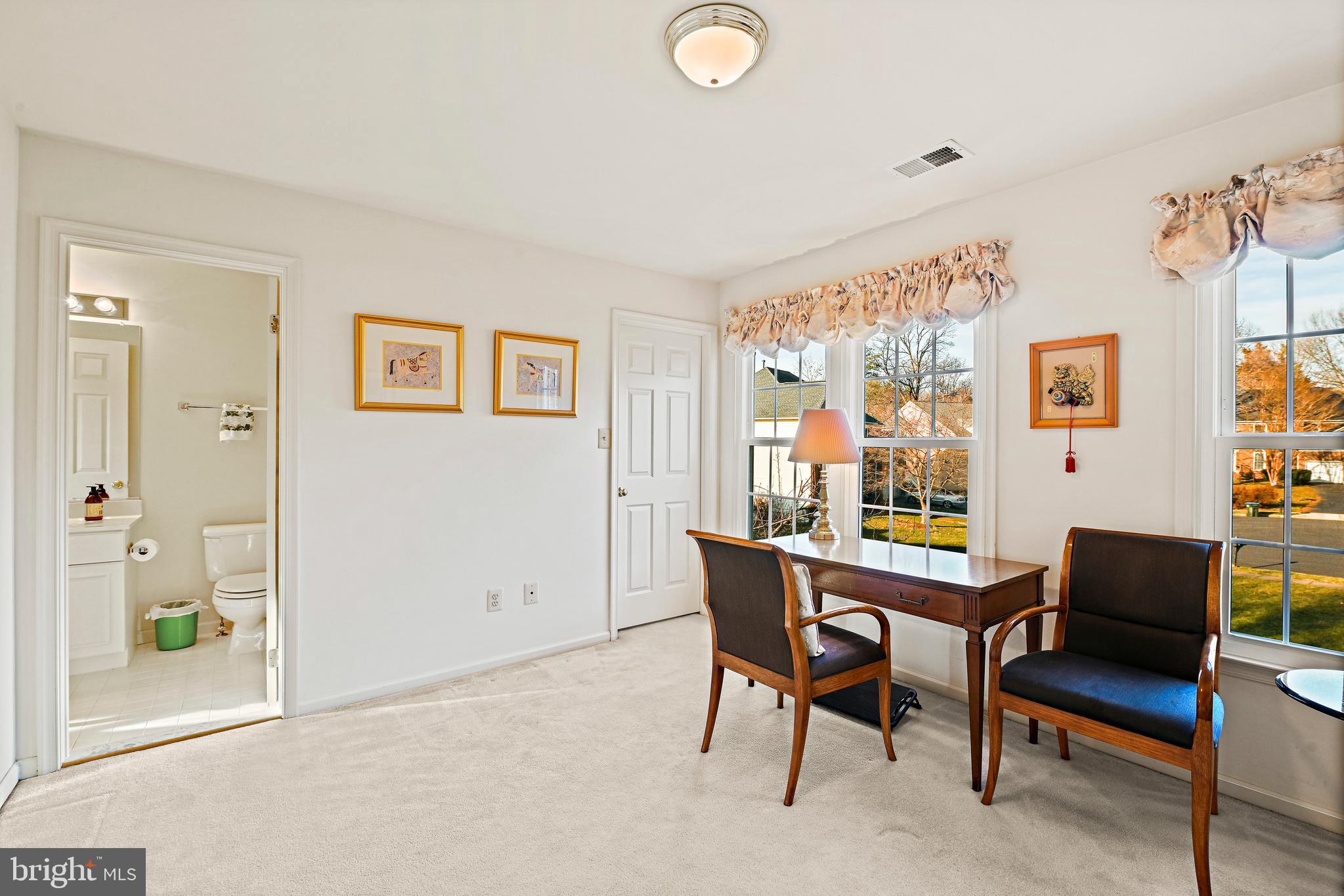 DOMINION - Residential