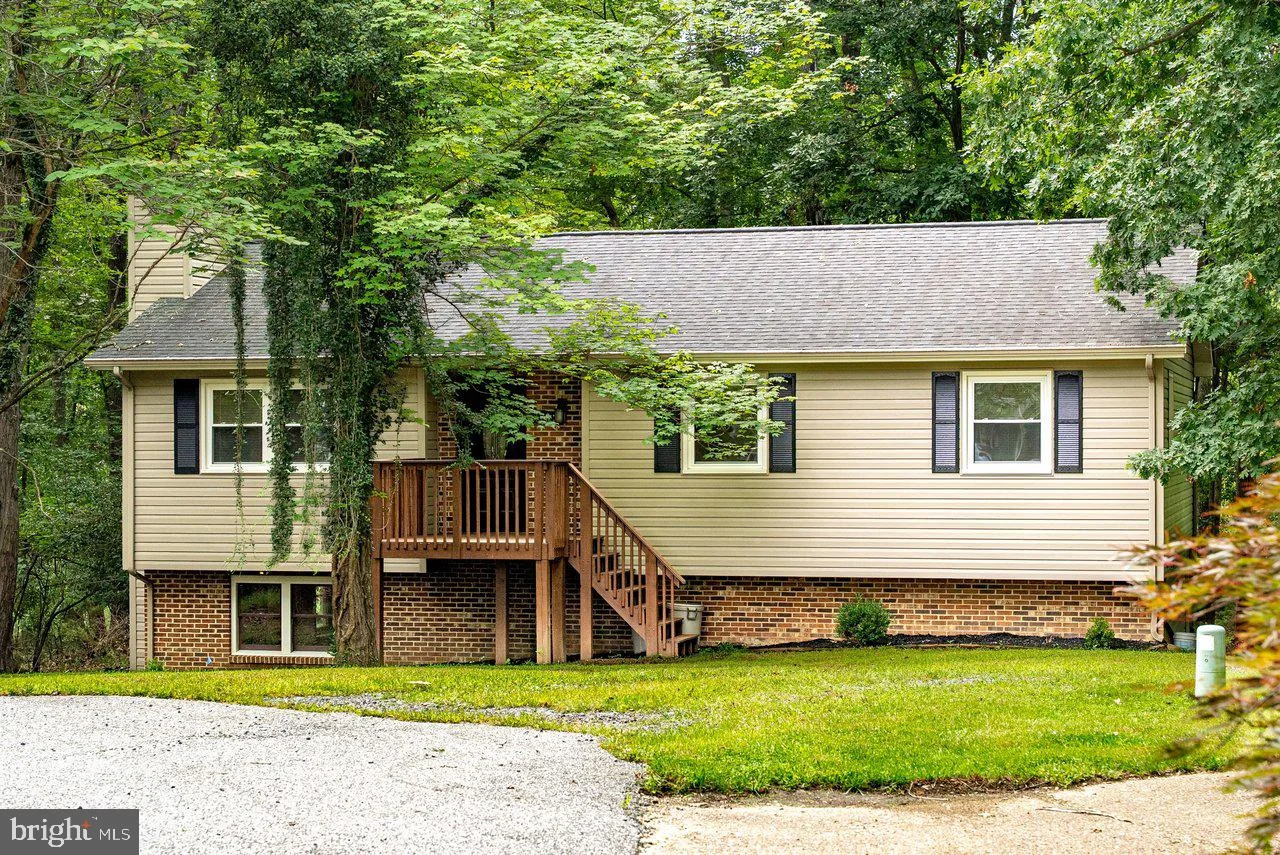 120 Runkle Ct Ct, Mcgaheysville, VA, 22840