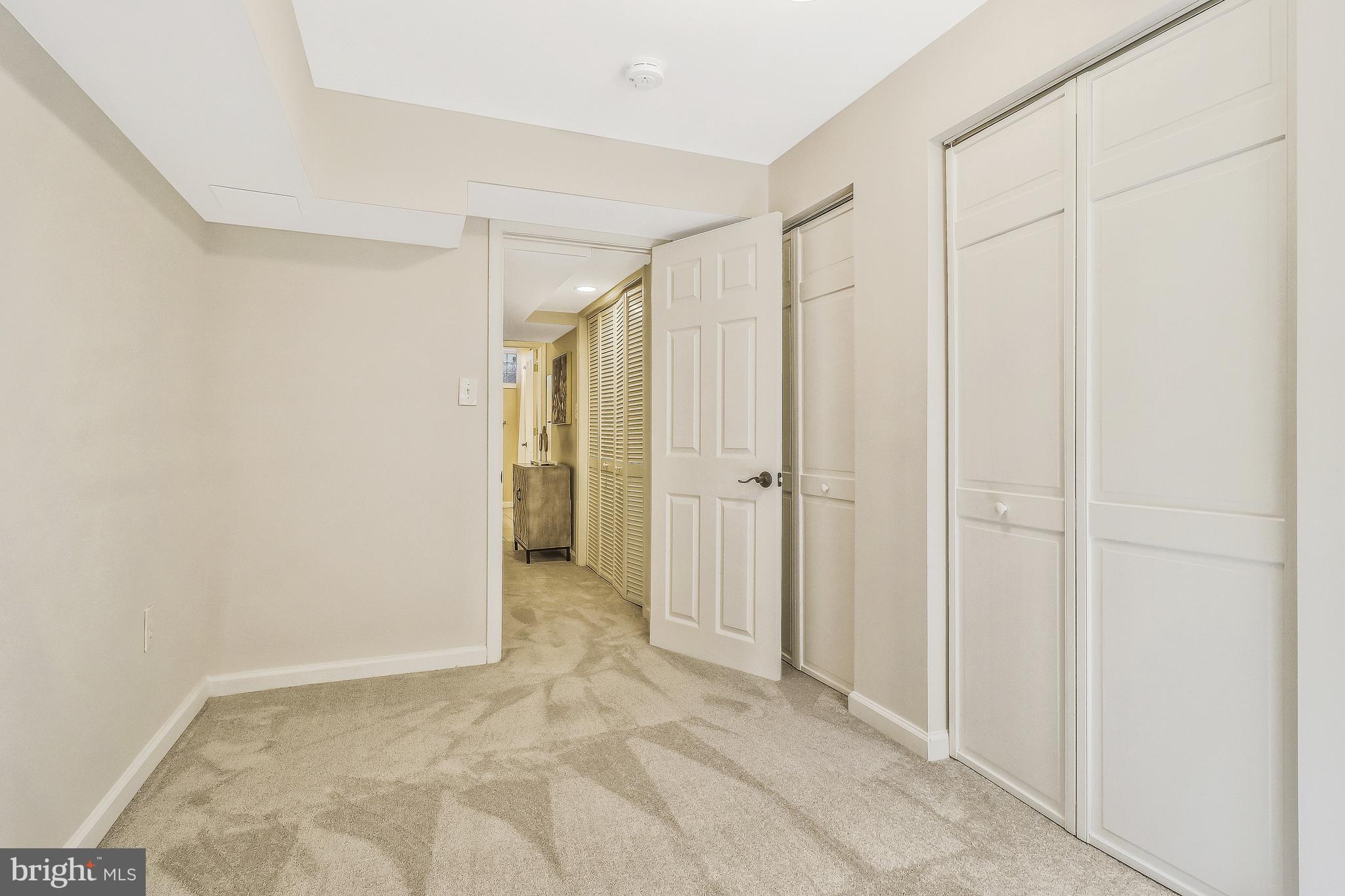 HILLWOOD - Residential