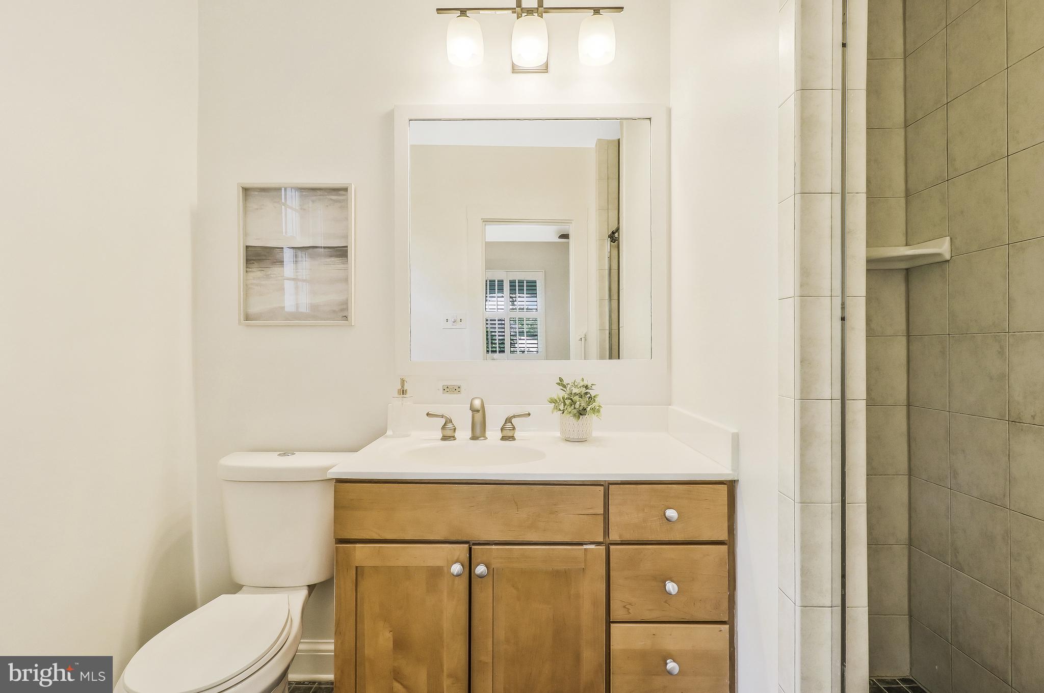 HILLWOOD - Residential